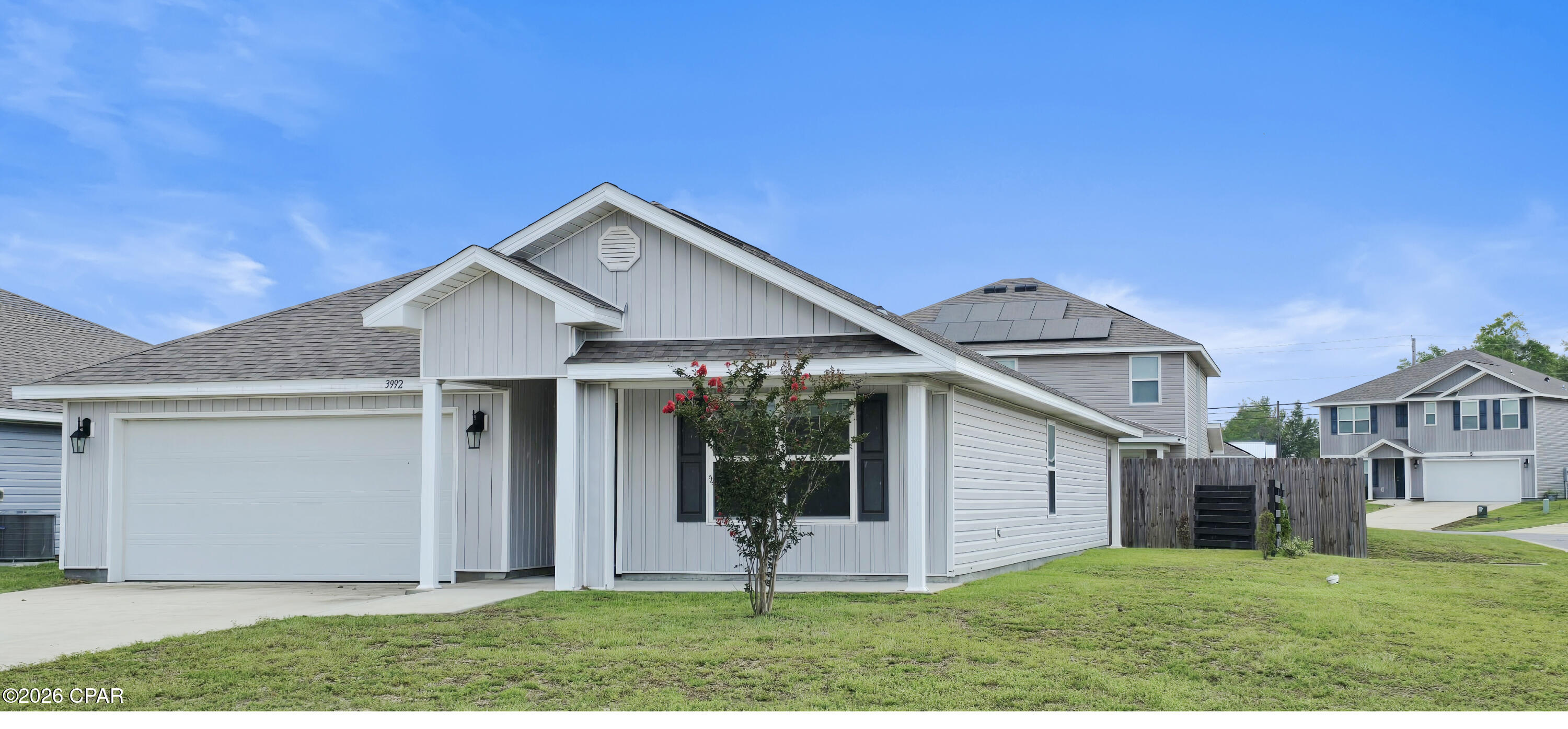 Image 32 For 3992 Pioneer Lane