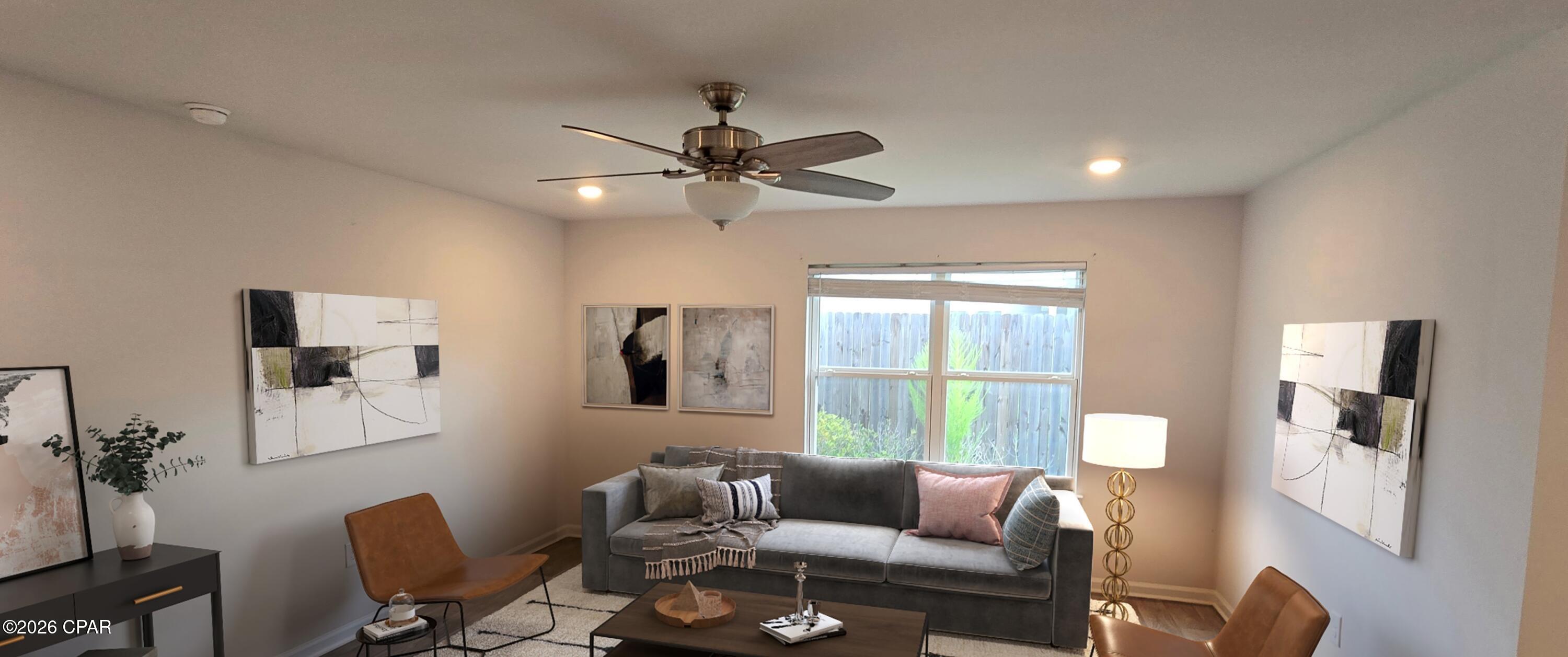 Image 5 For 3992 Pioneer Lane