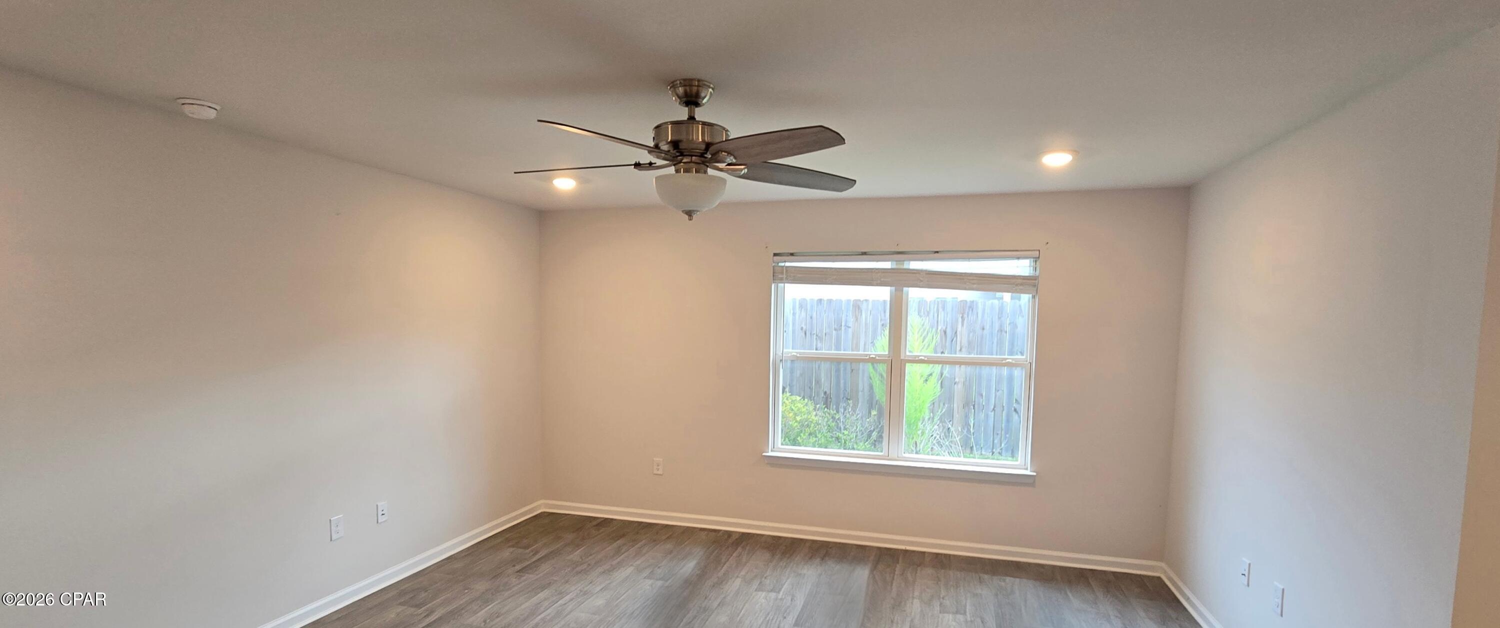 Image 6 For 3992 Pioneer Lane