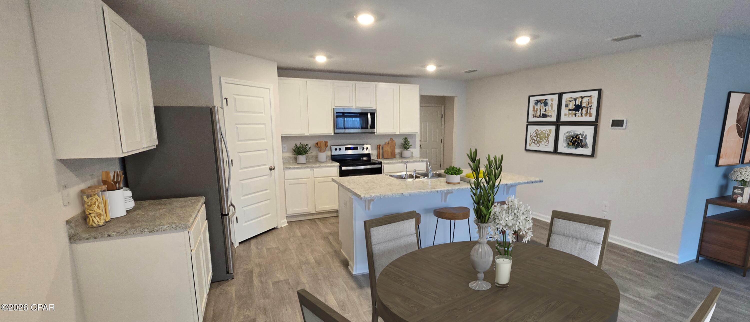 Image 7 For 3992 Pioneer Lane