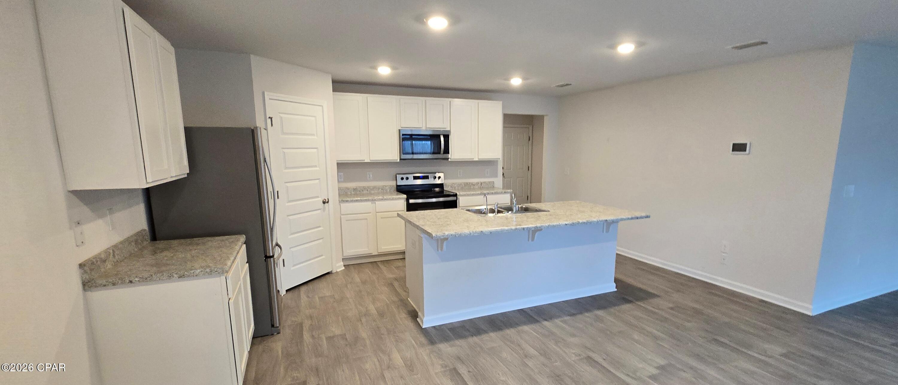 Image 8 For 3992 Pioneer Lane