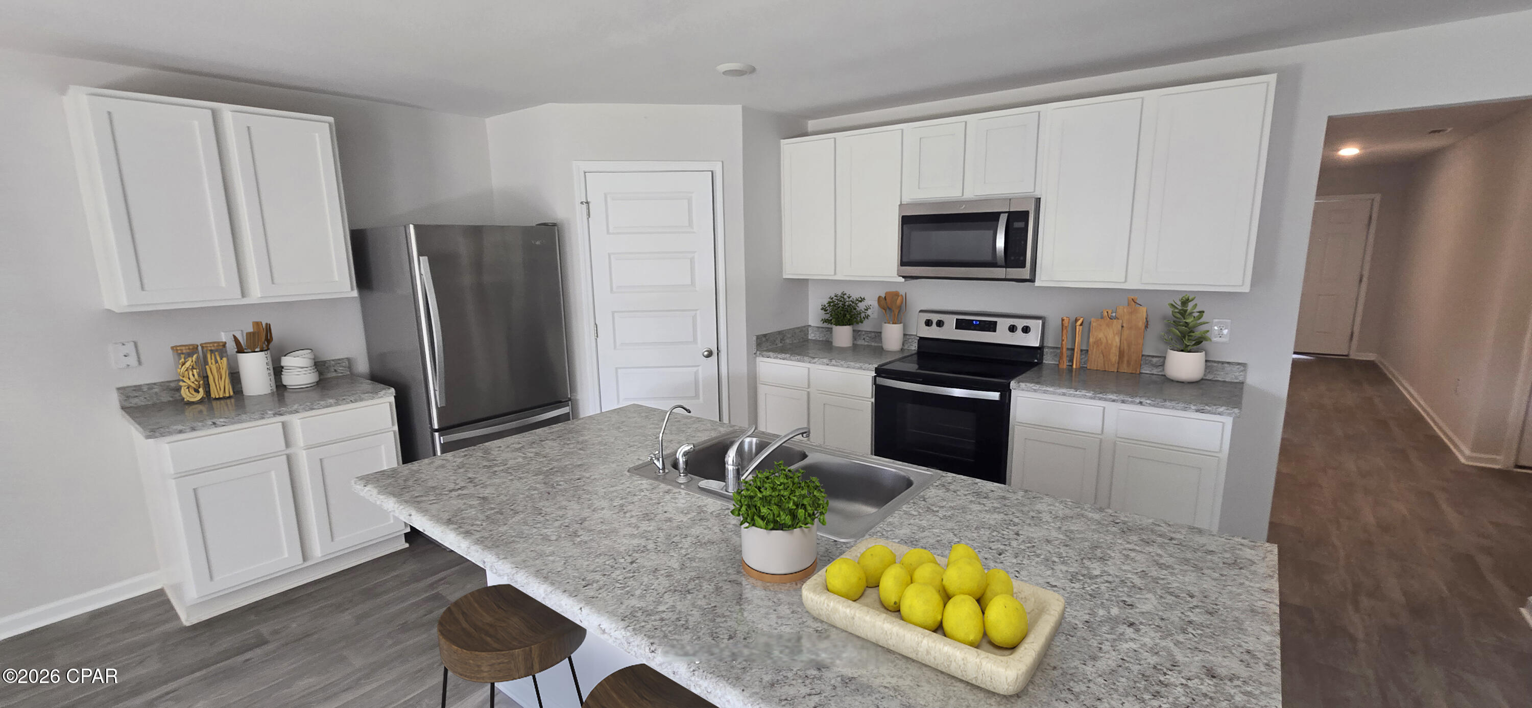 Image 9 For 3992 Pioneer Lane