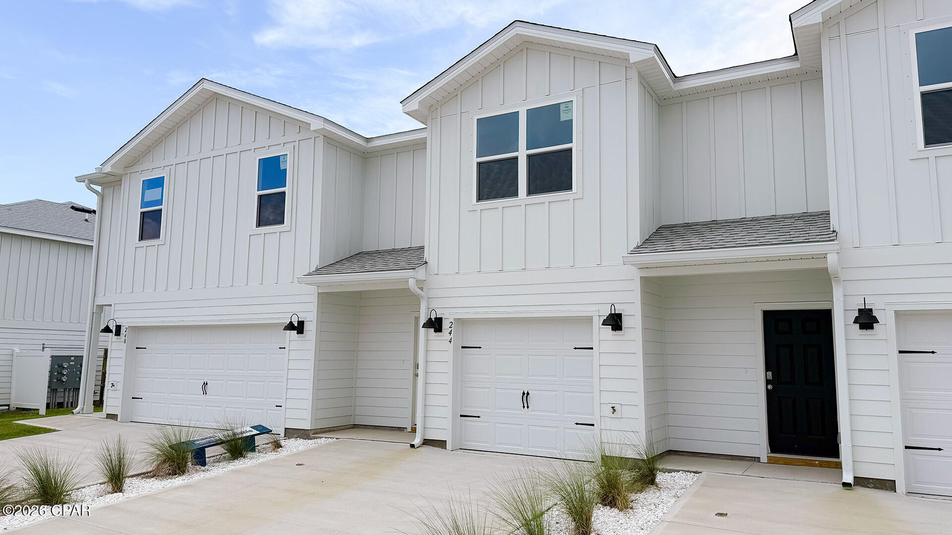 1st image of 244 Salt Creek Ln, Port Saint Joe, FL 32456 | MLS# 785793