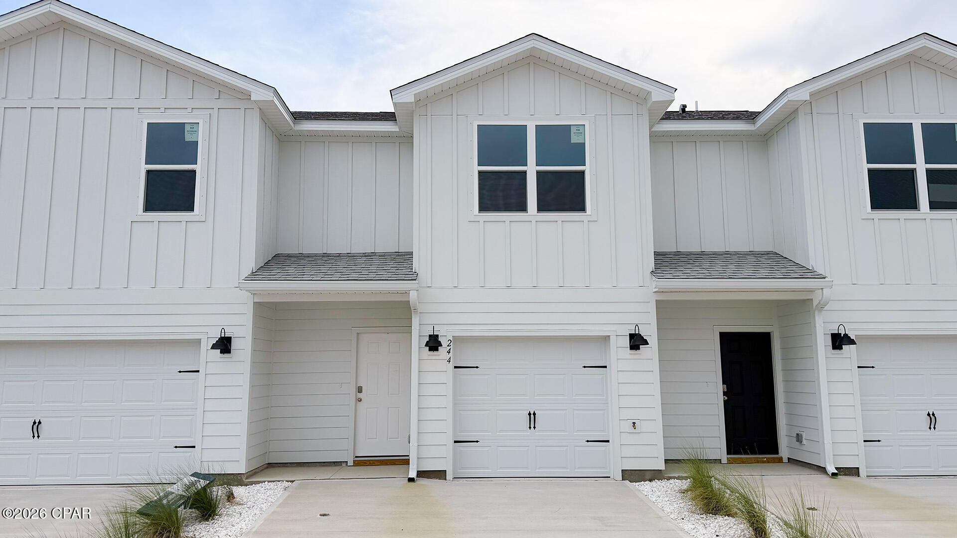 2nd image of 244 Salt Creek Ln, Port Saint Joe, FL 32456 | MLS# 785793
