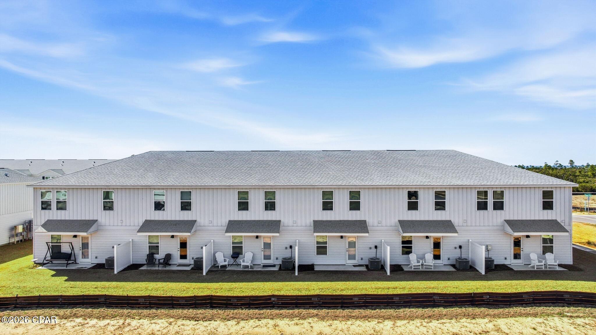 38th image of 244 Salt Creek Ln, Port Saint Joe, FL 32456 | MLS# 785793