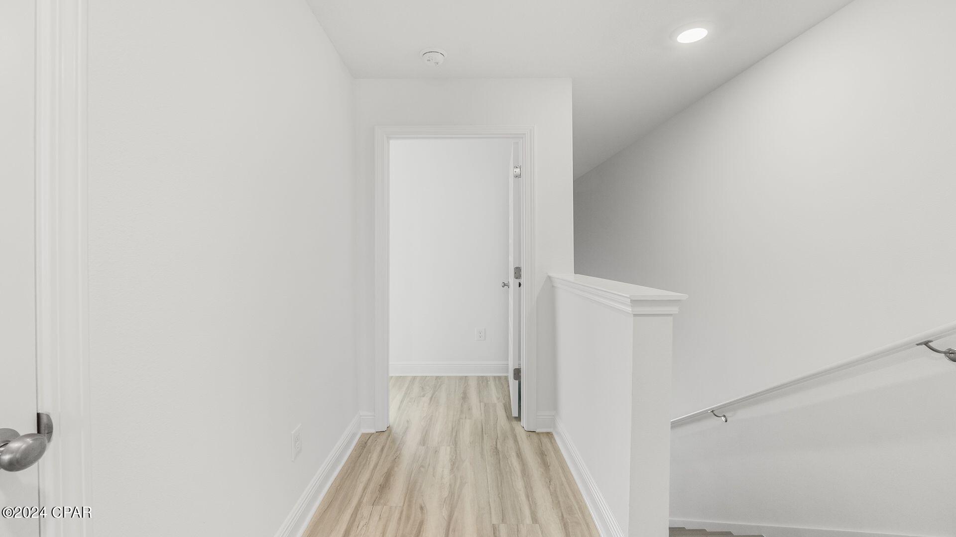Image 9 For 240 Salt Creek Lane
