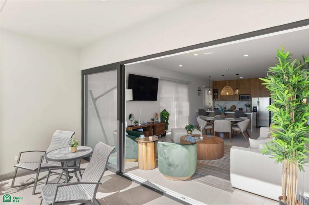 av cotero PH- C409, El Tezal, Los Cabos, Baja California Sur