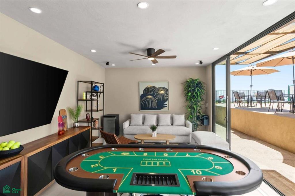 av cotero PH- C409, El Tezal, Los Cabos, Baja California Sur