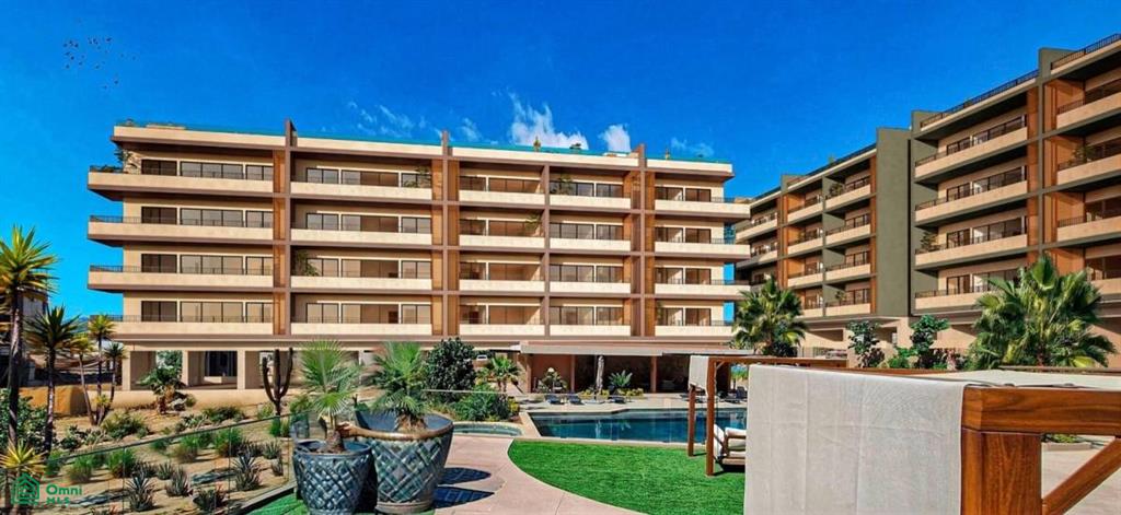 av cotero PH- C409, El Tezal, Los Cabos, Baja California Sur