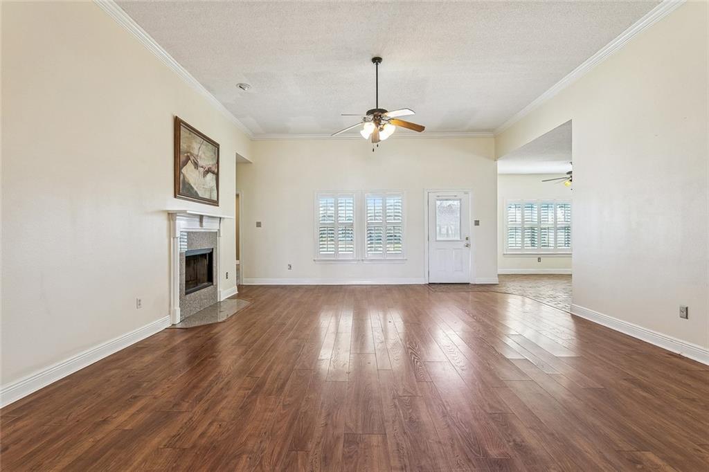 Homes for sale in La Place, LA | 145 Portrush Dr, La Place, LA 70068 | MLS# 2543899