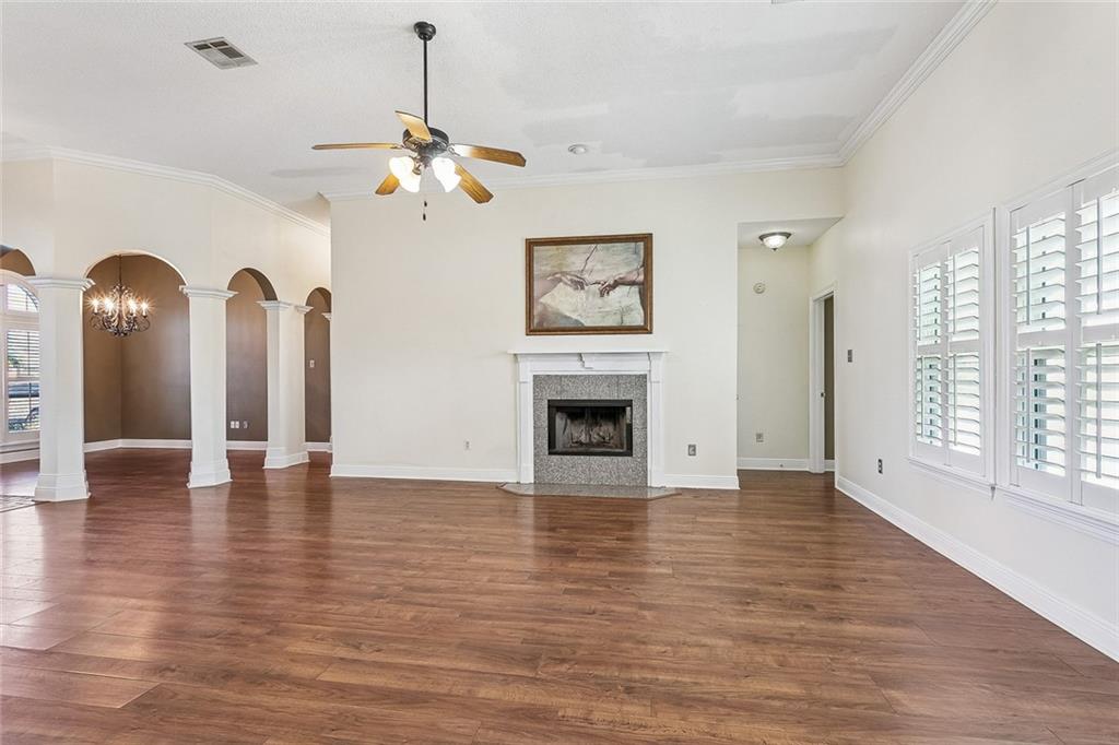 Homes for sale in La Place, LA | 145 Portrush Dr, La Place, LA 70068 | MLS# 2543899