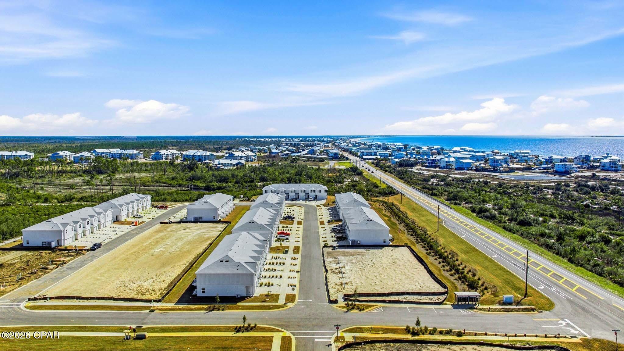 Image 34 For 232 Salt Creek Lane