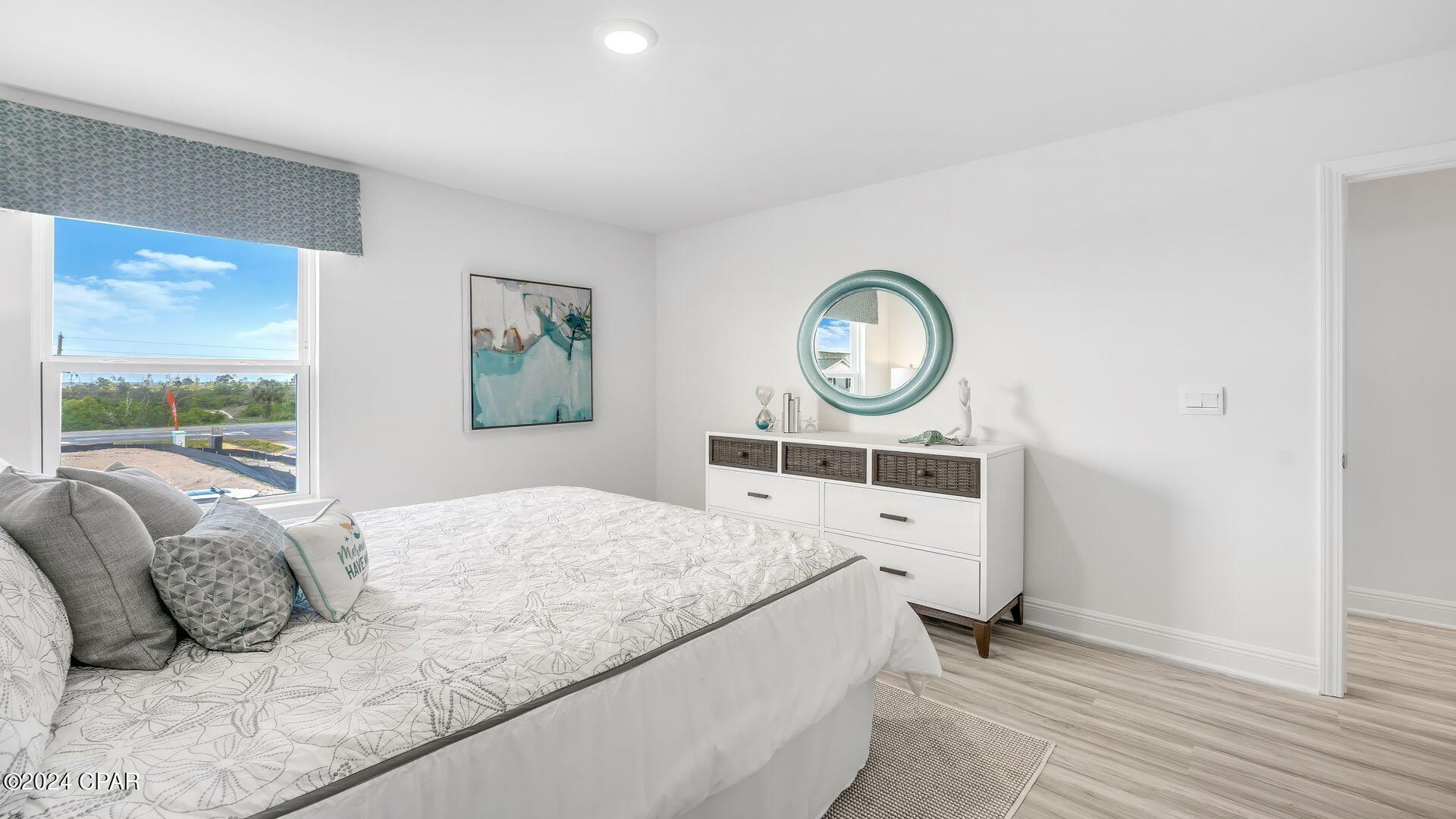 Image 17 For 248 Salt Creek Lane