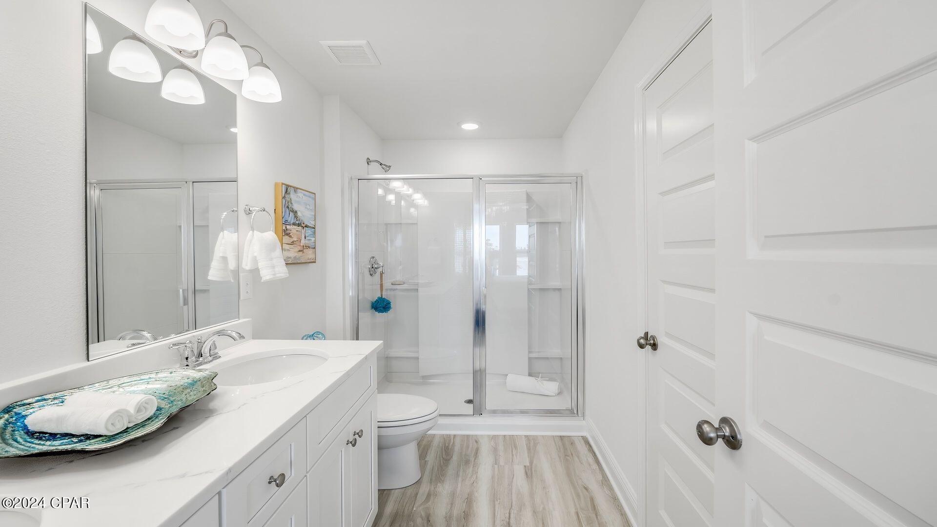 Image 33 For 248 Salt Creek Lane