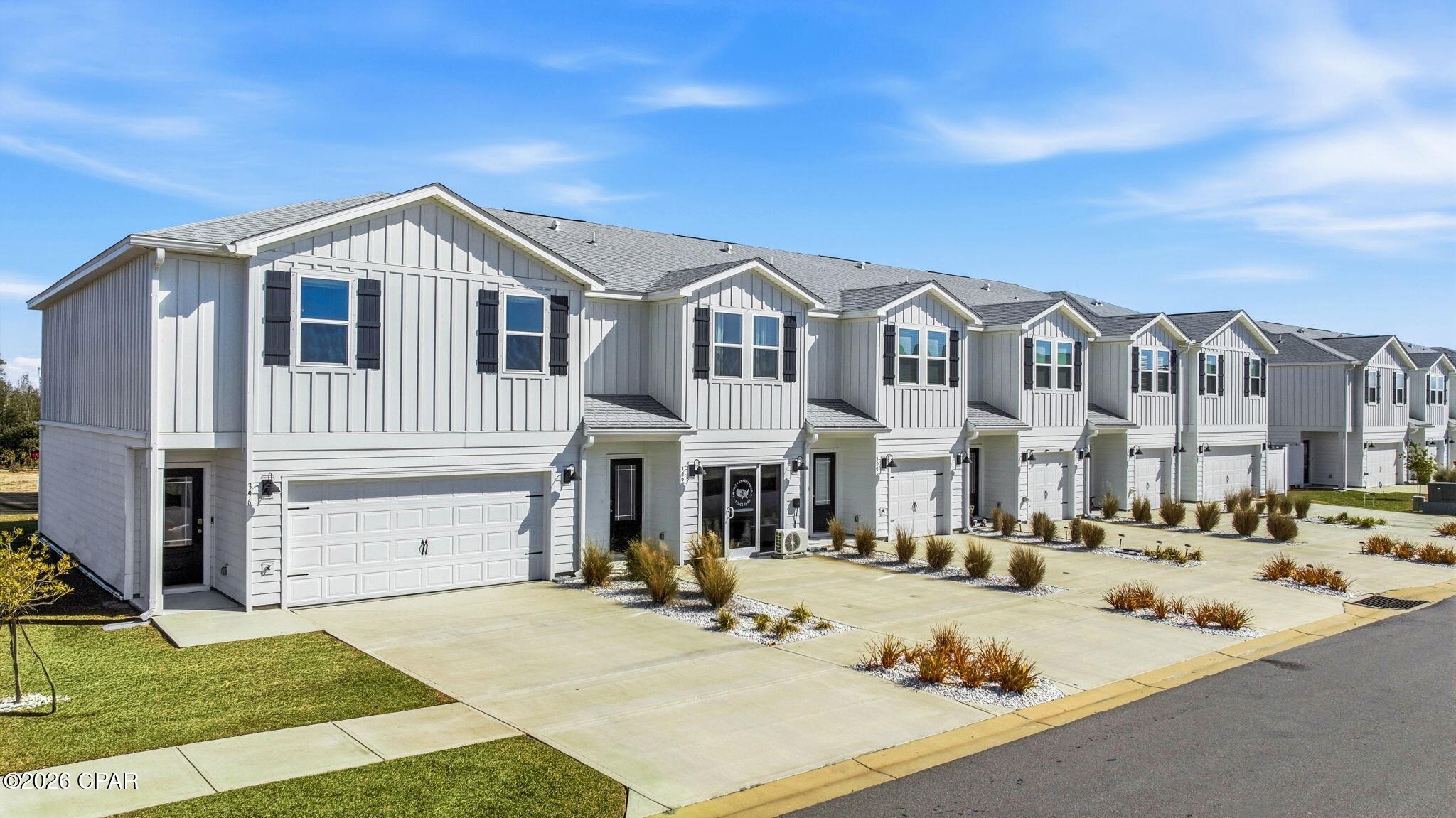 38th image of 248 Salt Creek Ln, Port Saint Joe, FL 32456 | MLS# 785797