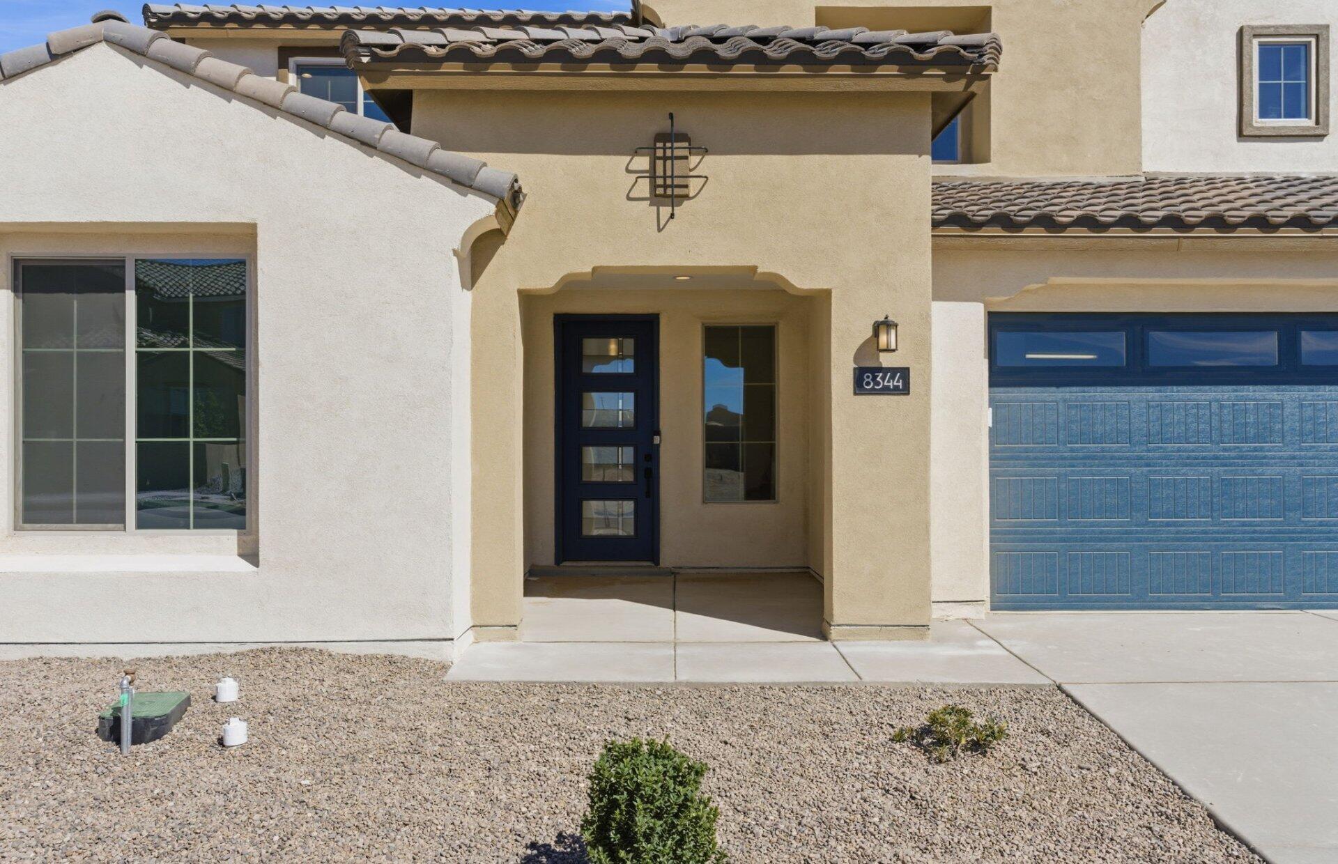 Homes for sale in Albuquerque, NM | 8344 Steinbeck Wy Nw, Albuquerque, NM 87120 | MLS# 1098794