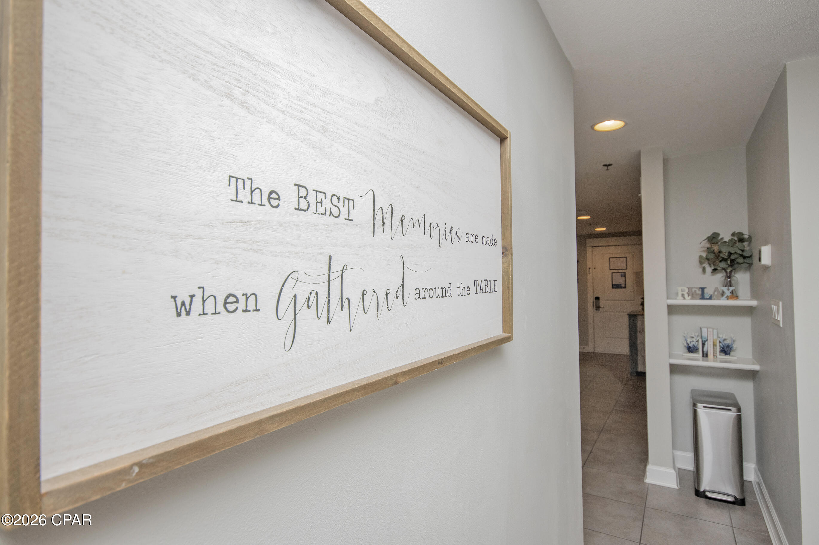 Image 13 For 11807 Front Beach Road 2003