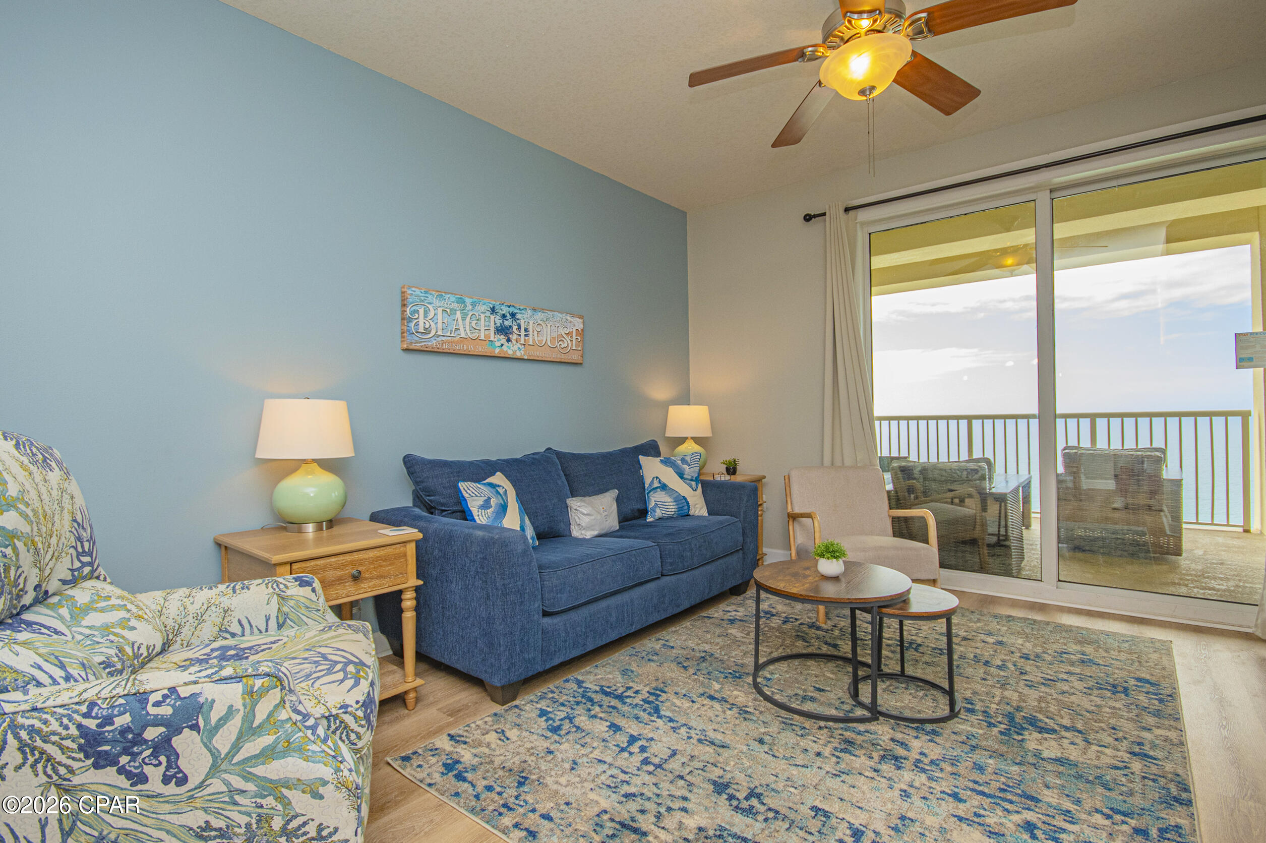 Image 18 For 11807 Front Beach Road 2003