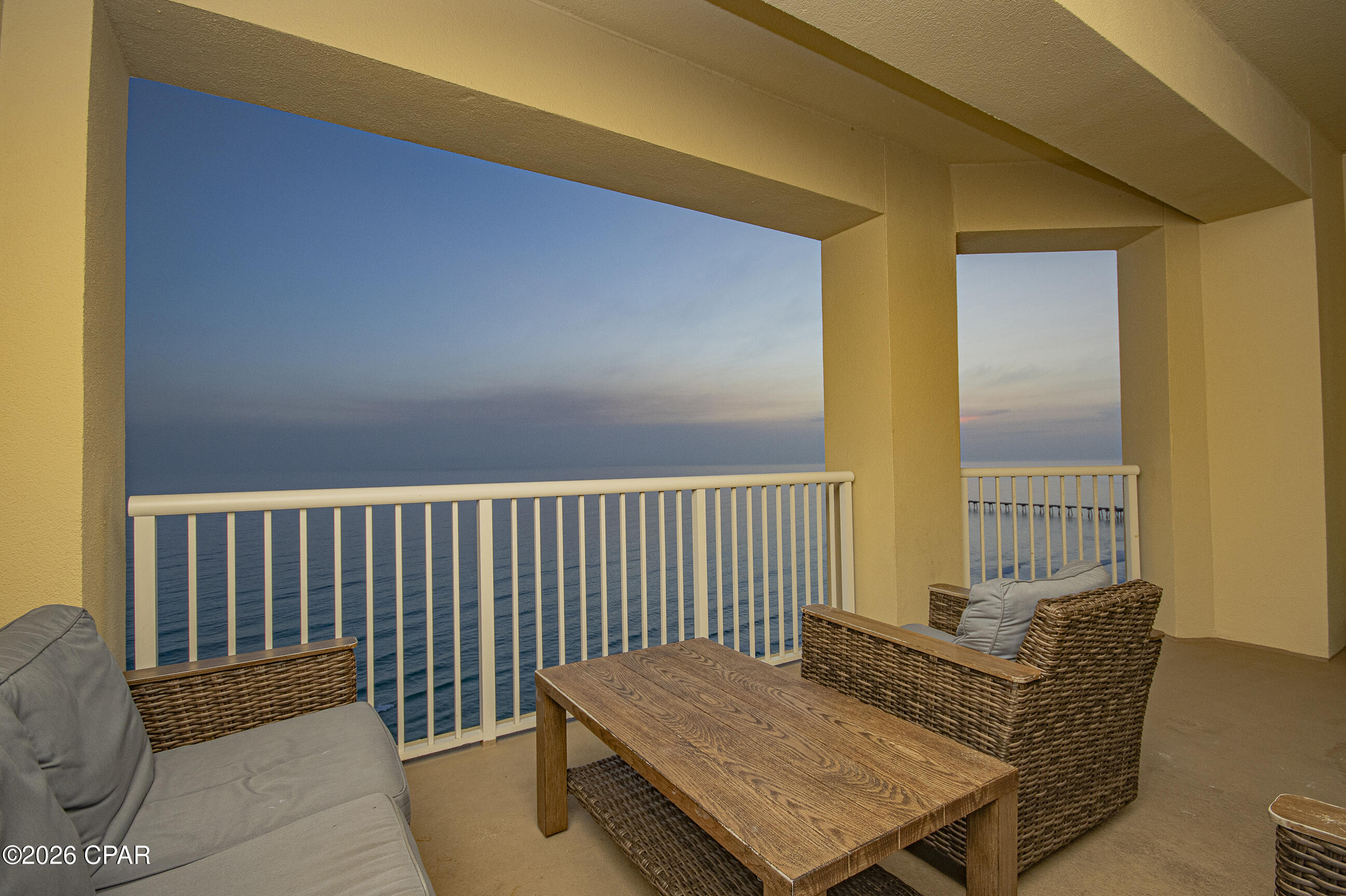 Image 2 For 11807 Front Beach Road 2003