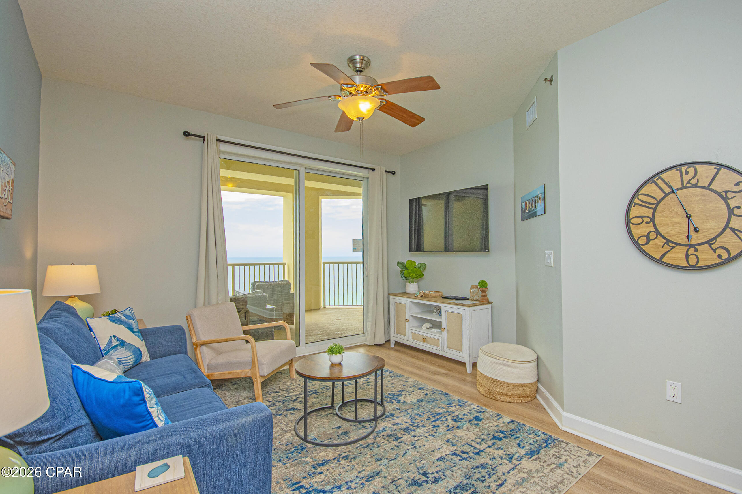 Image 21 For 11807 Front Beach Road 2003