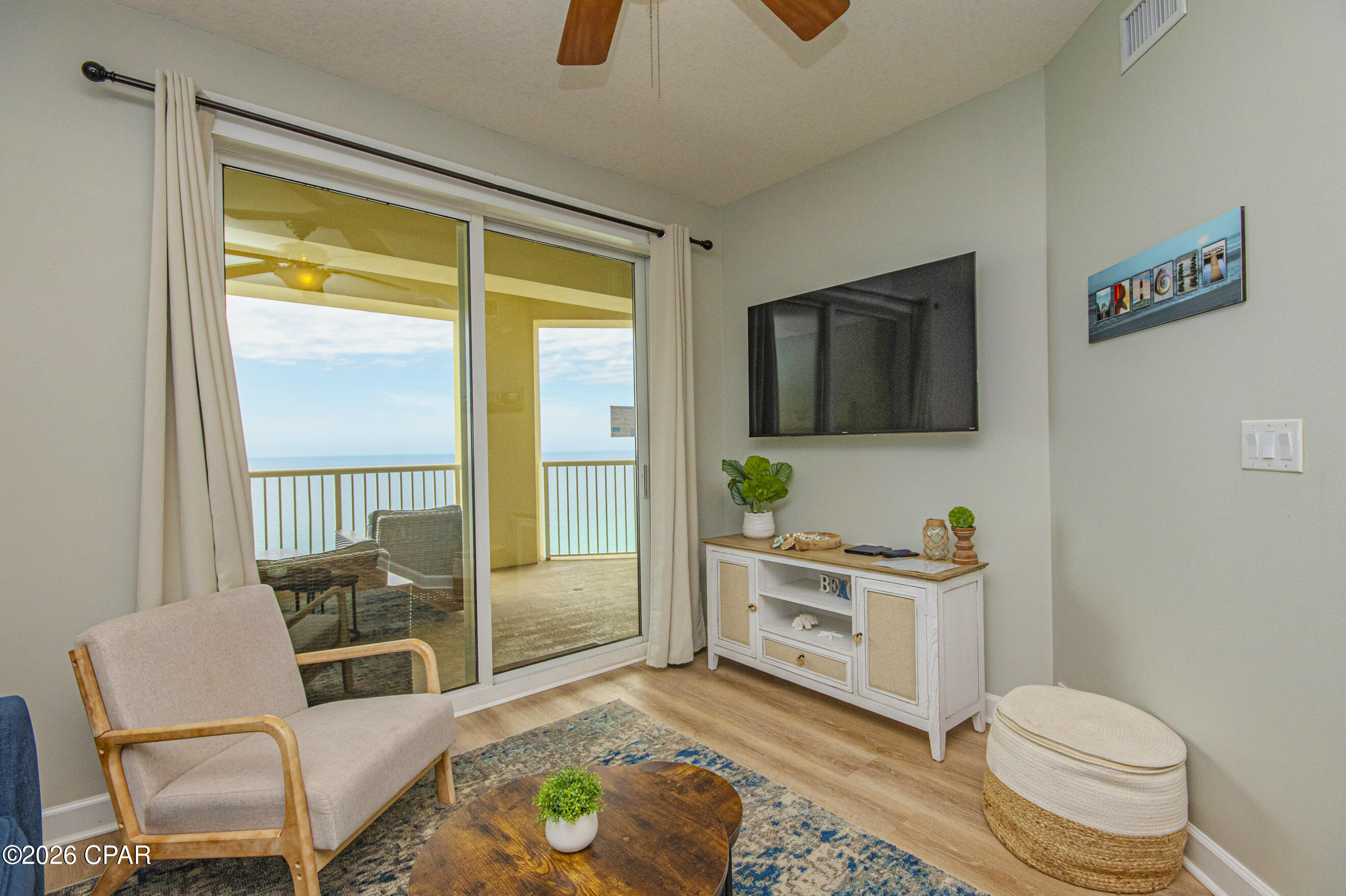 Image 23 For 11807 Front Beach Road 2003