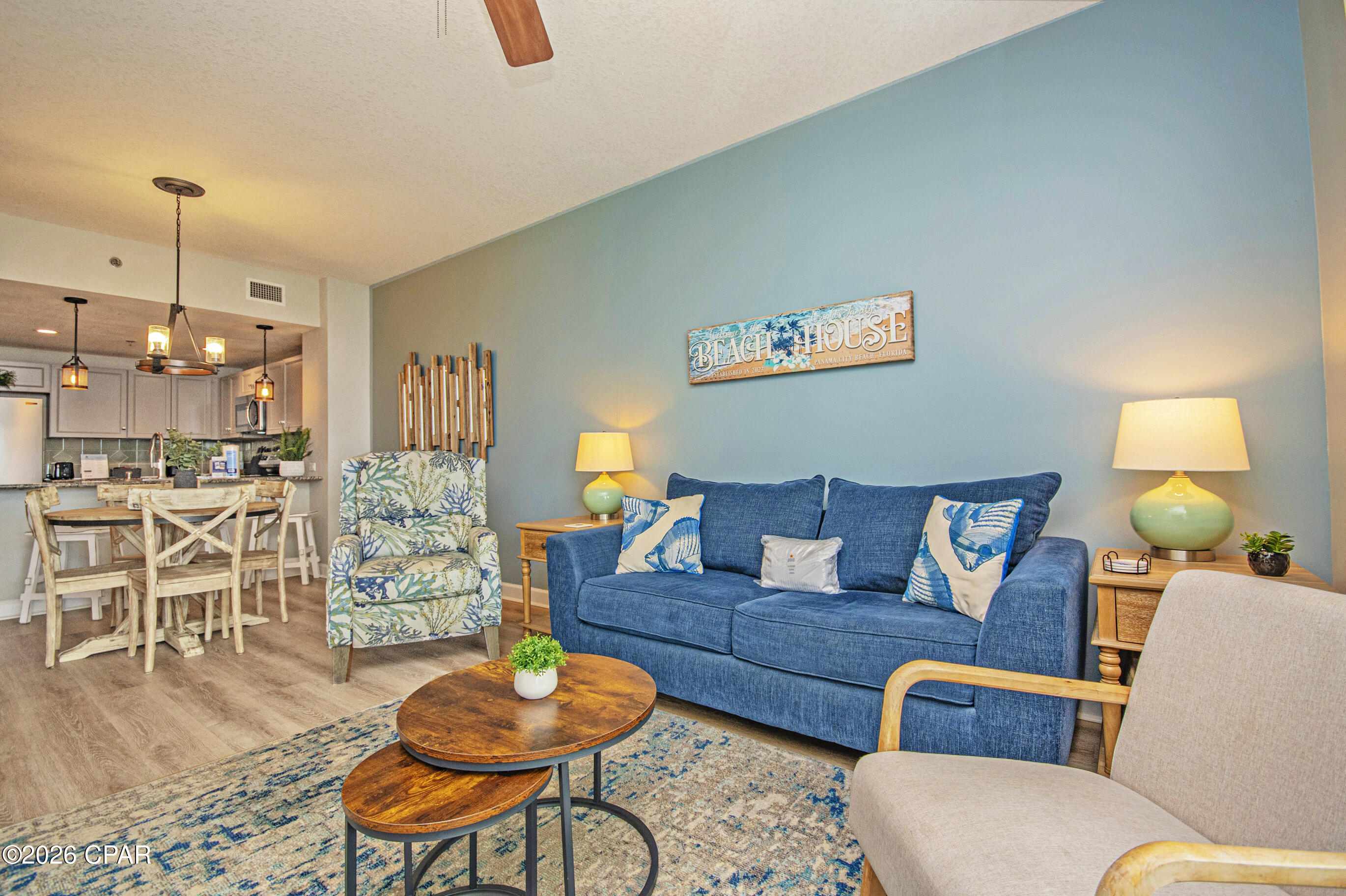 Image 24 For 11807 Front Beach Road 2003