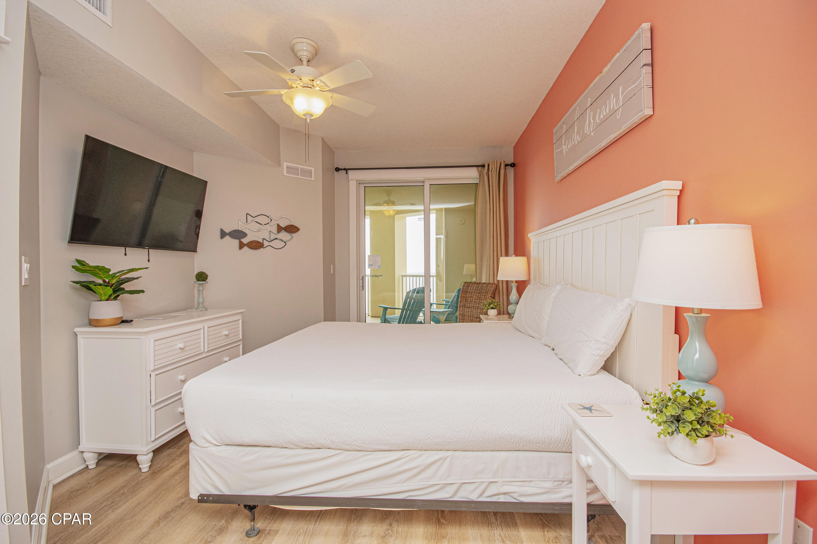 Image 35 For 11807 Front Beach Road 2003