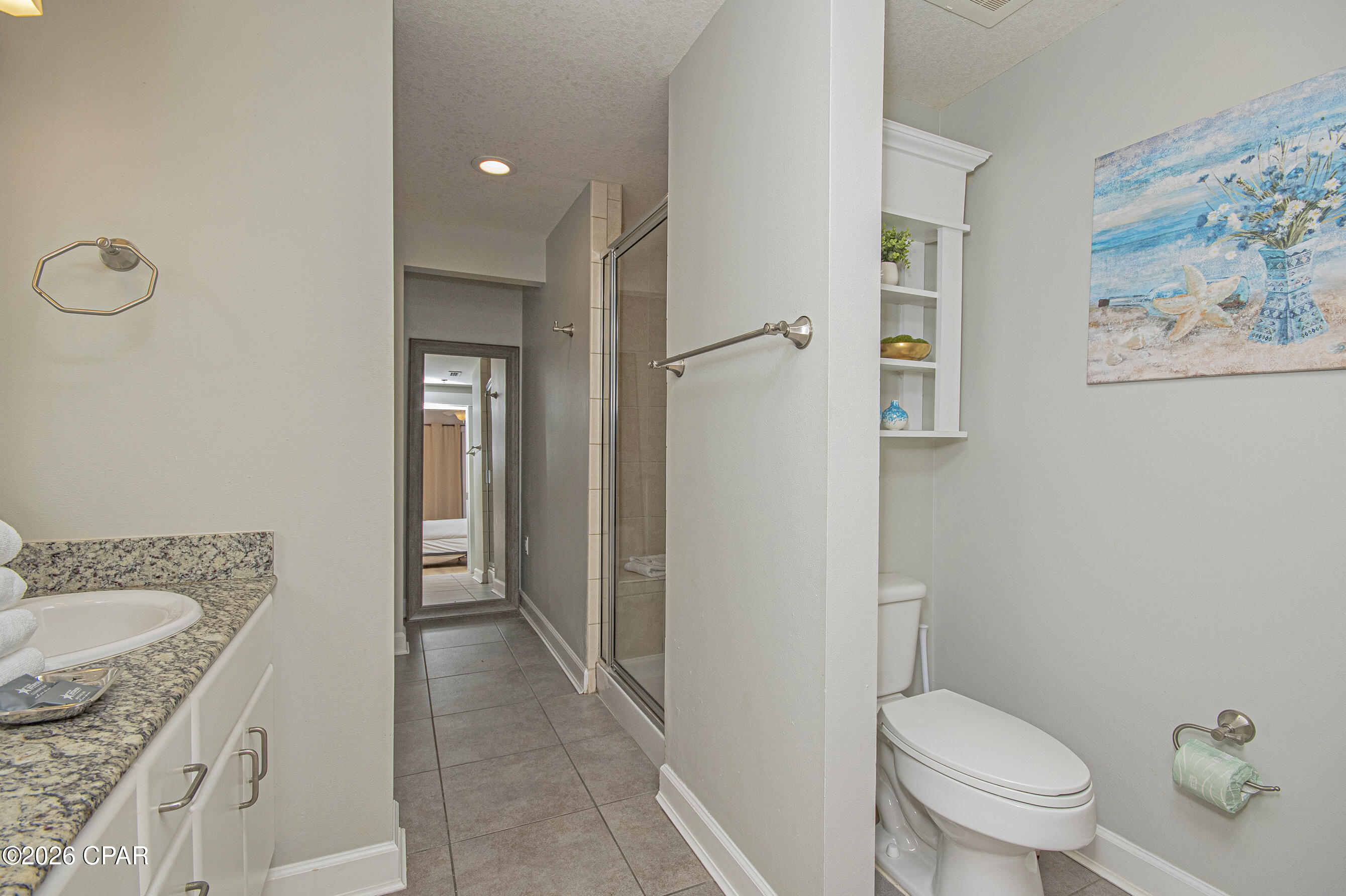 Image 39 For 11807 Front Beach Road 2003