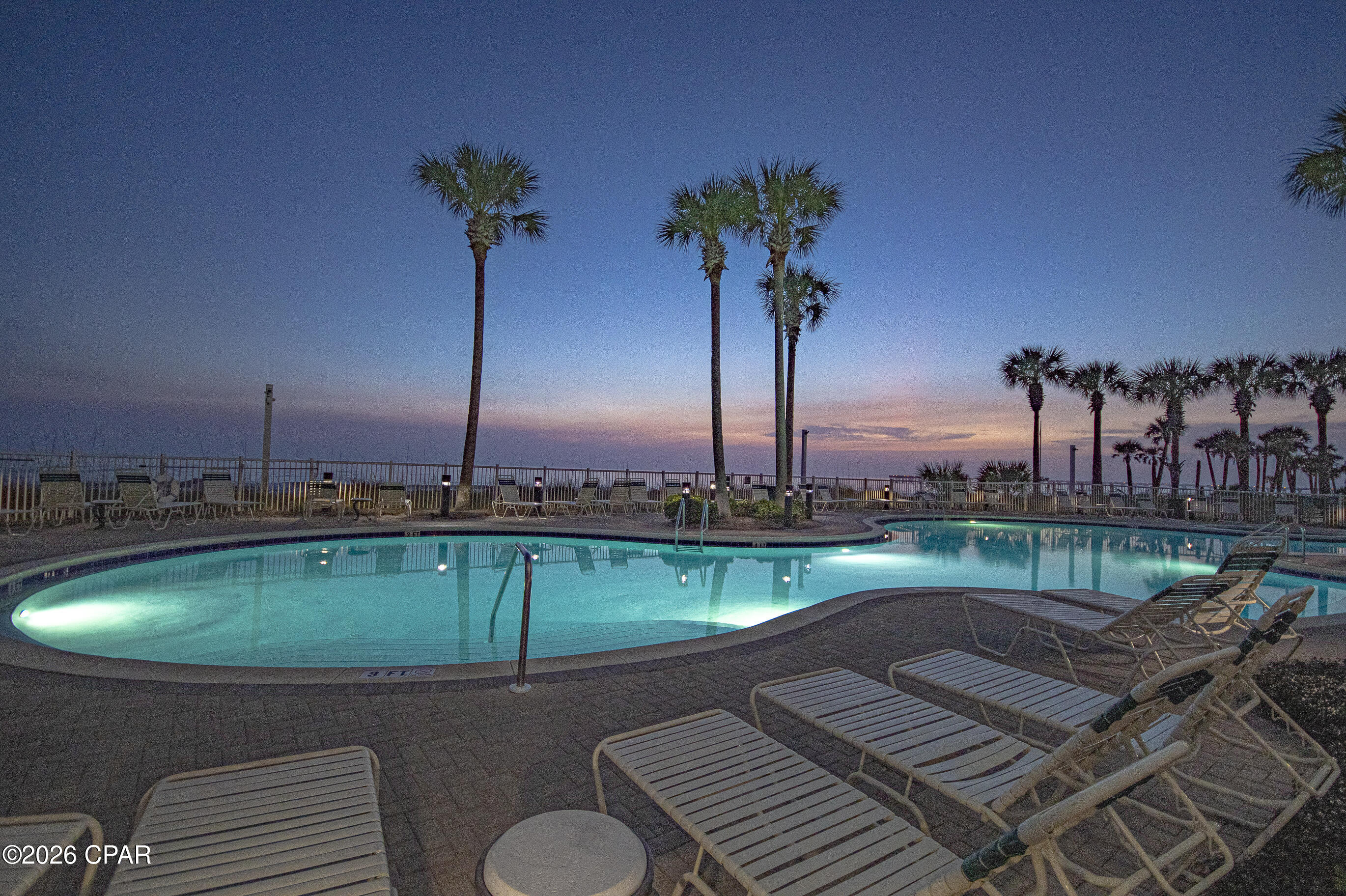 Image 50 For 11807 Front Beach Road 2003