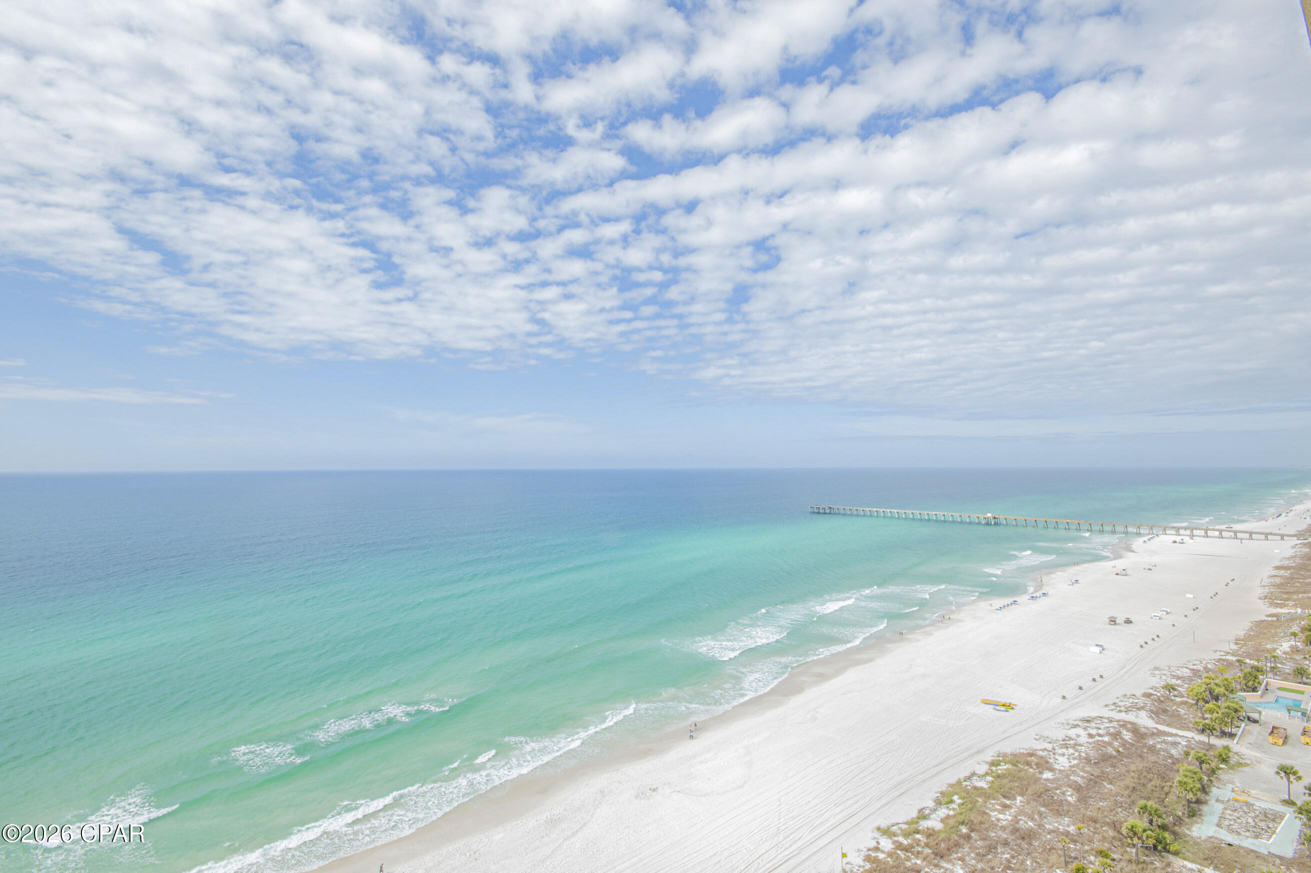 Image 6 For 11807 Front Beach Road 2003