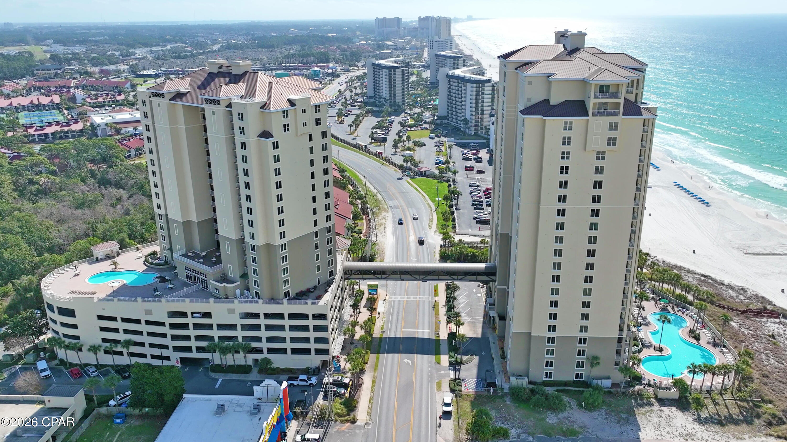 Image 61 For 11807 Front Beach Road 2003