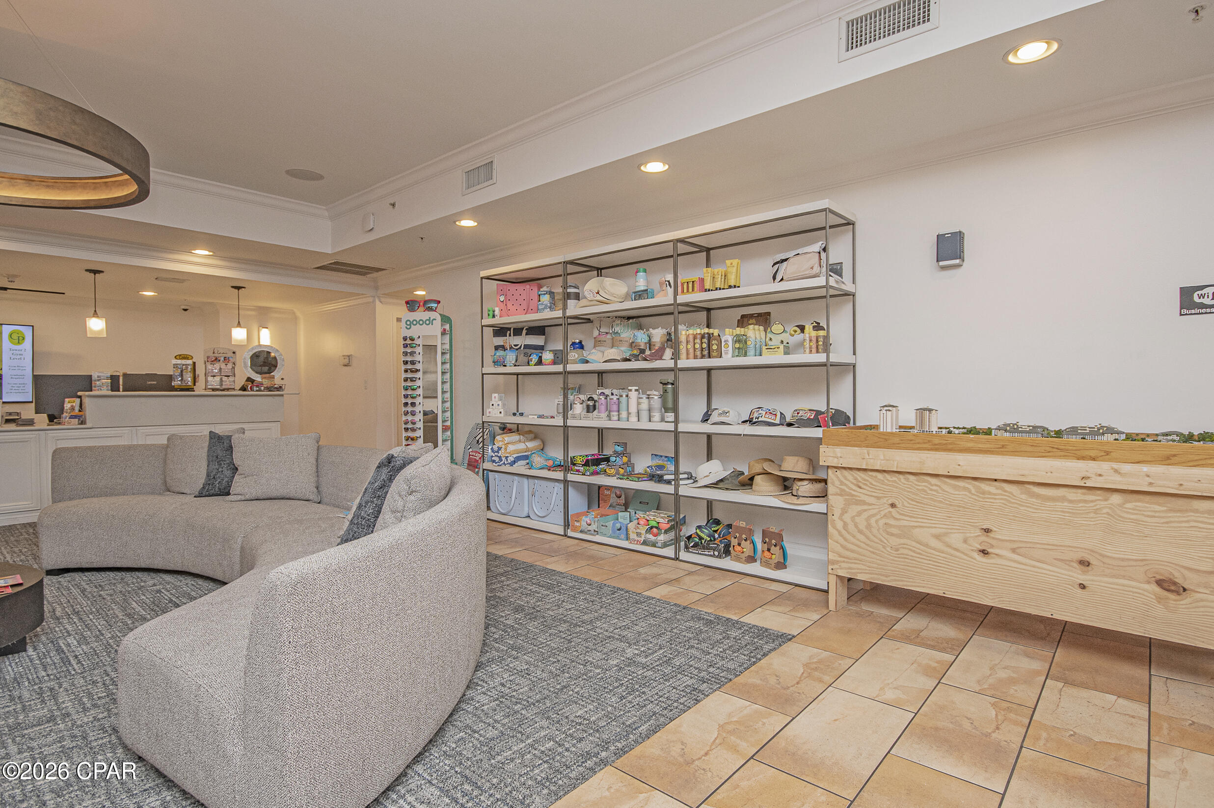 Image 66 For 11807 Front Beach Road 2003