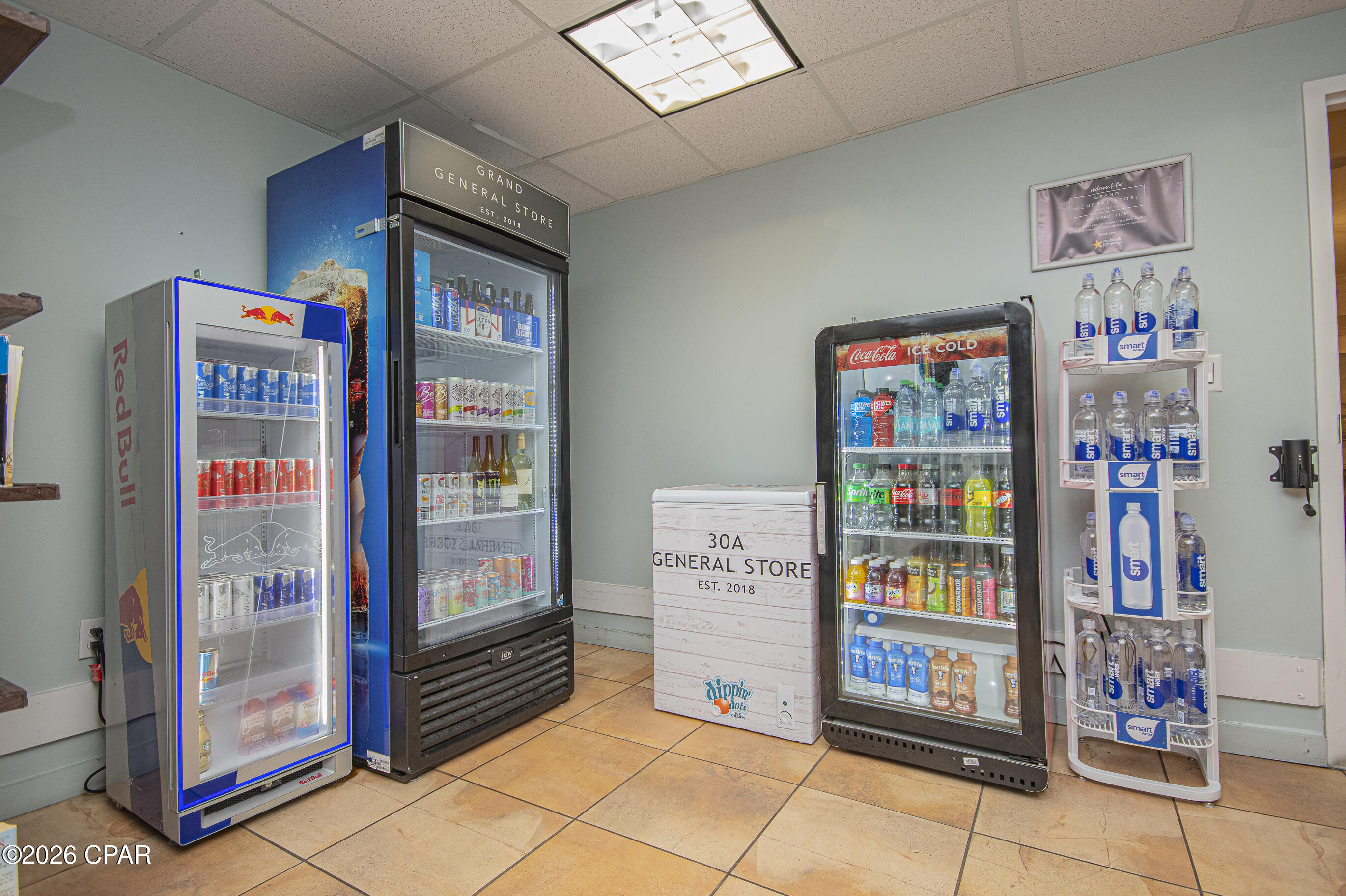 Image 68 For 11807 Front Beach Road 2003