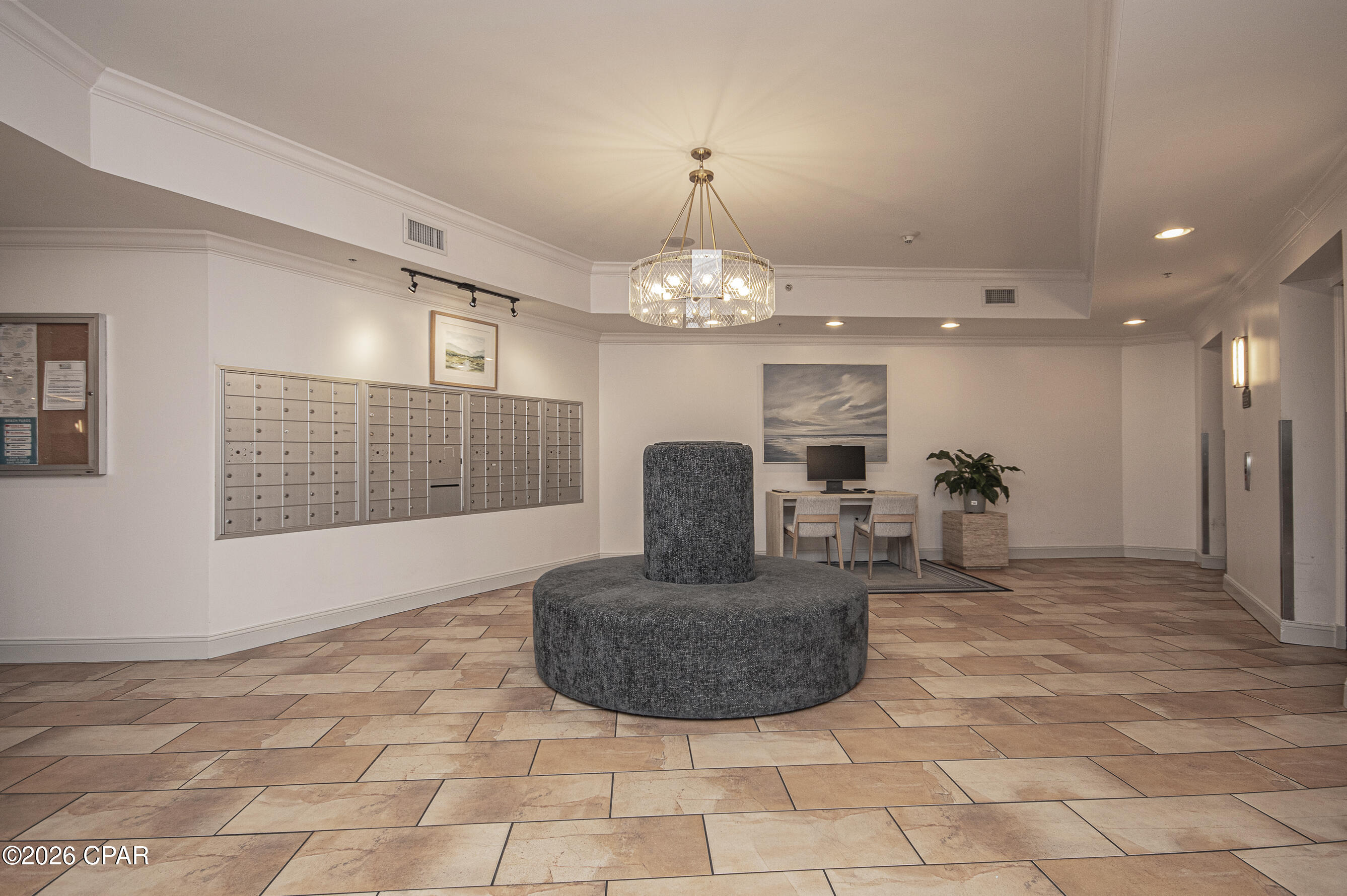 Image 69 For 11807 Front Beach Road 2003