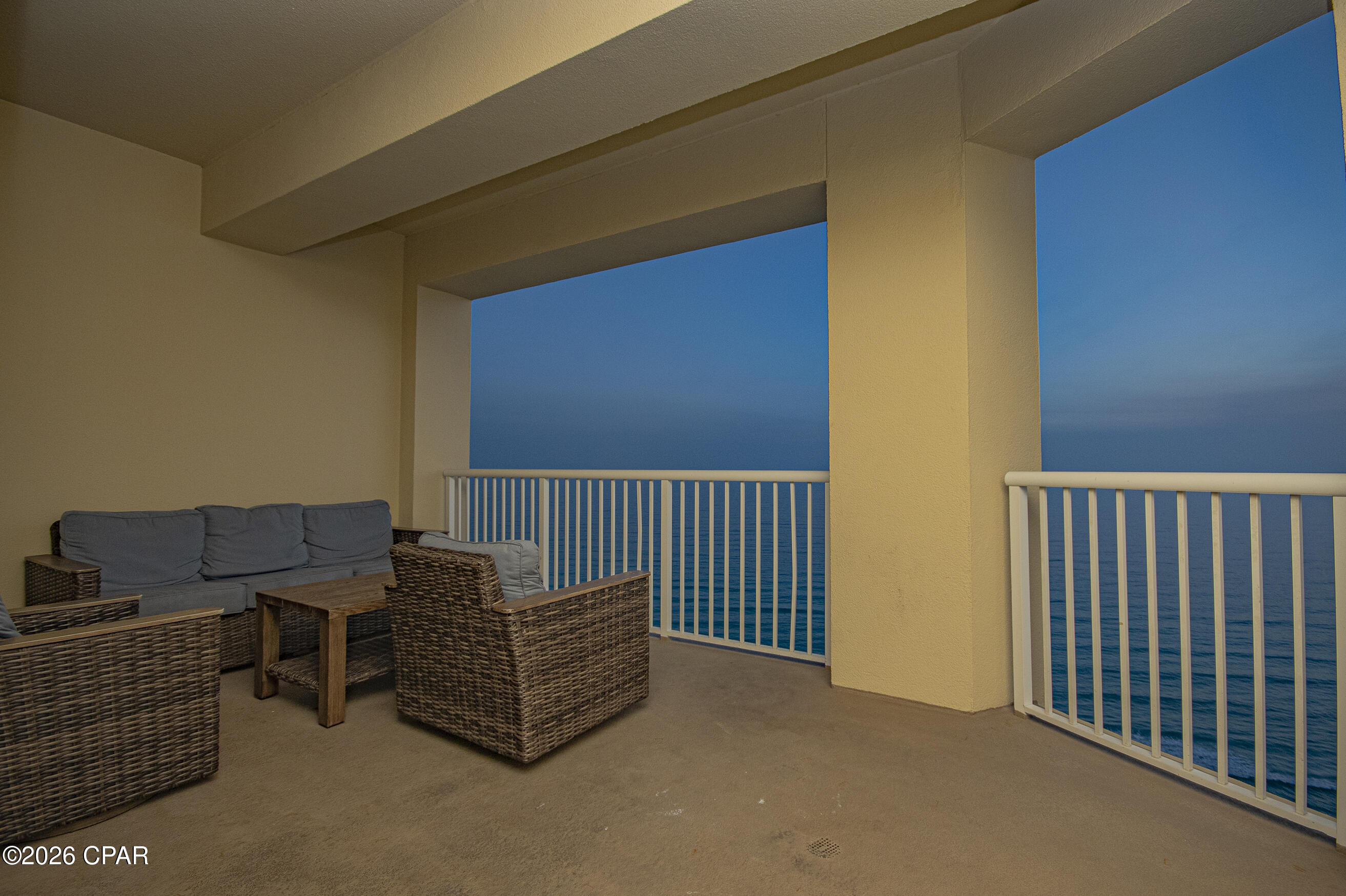 Image 7 For 11807 Front Beach Road 2003