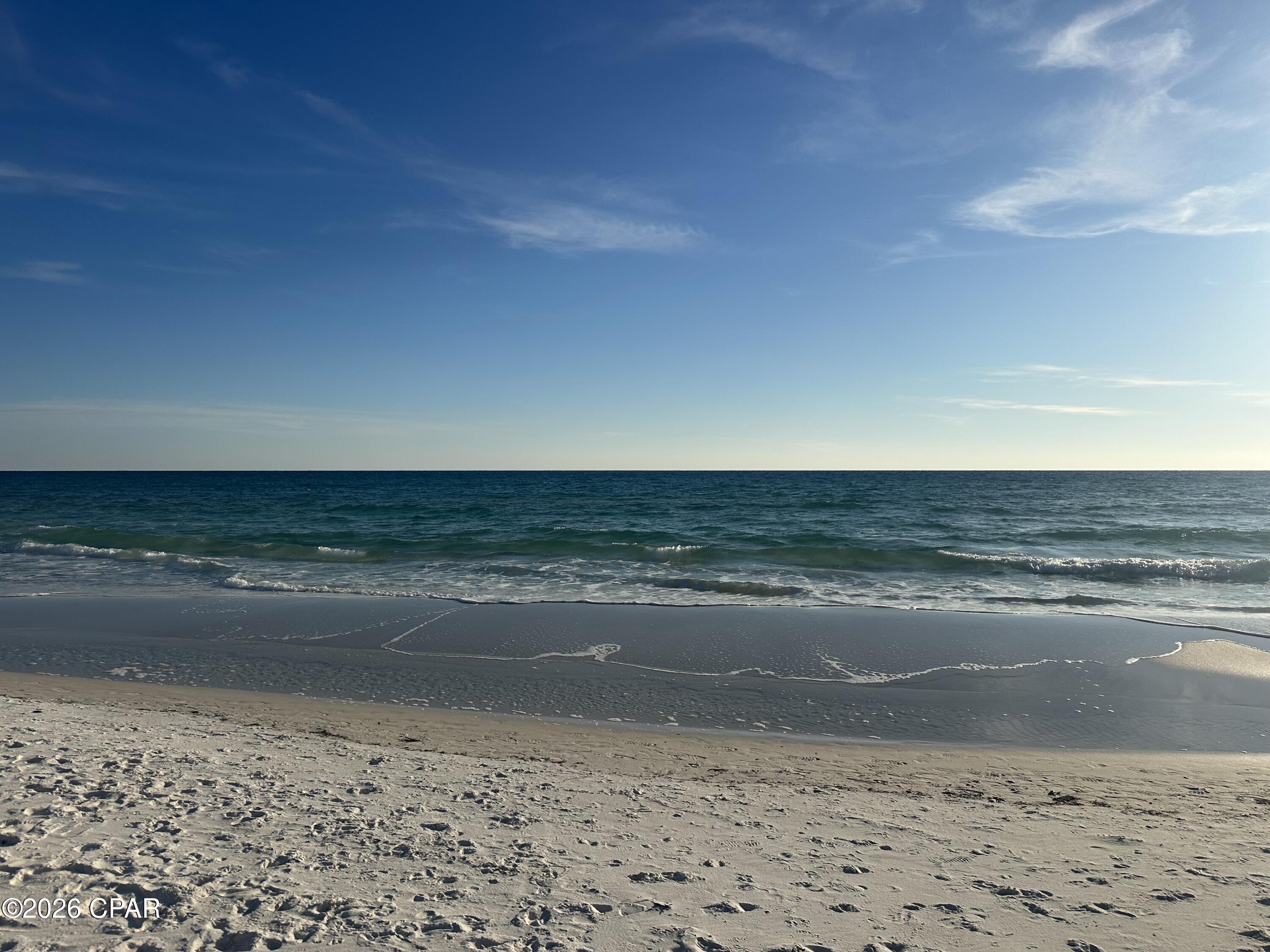 Image 70 For 11807 Front Beach Road 2003