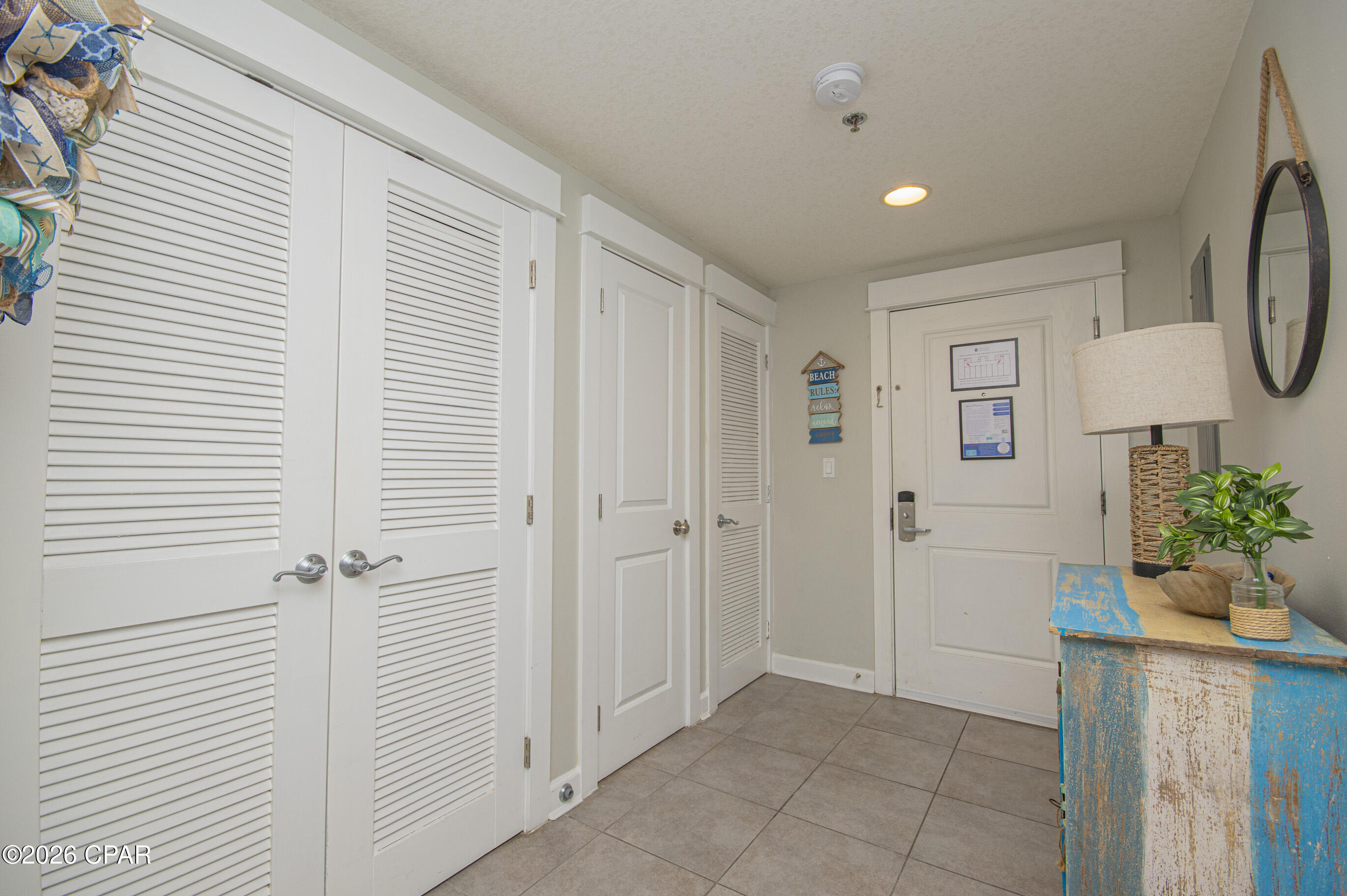 Image 8 For 11807 Front Beach Road 2003