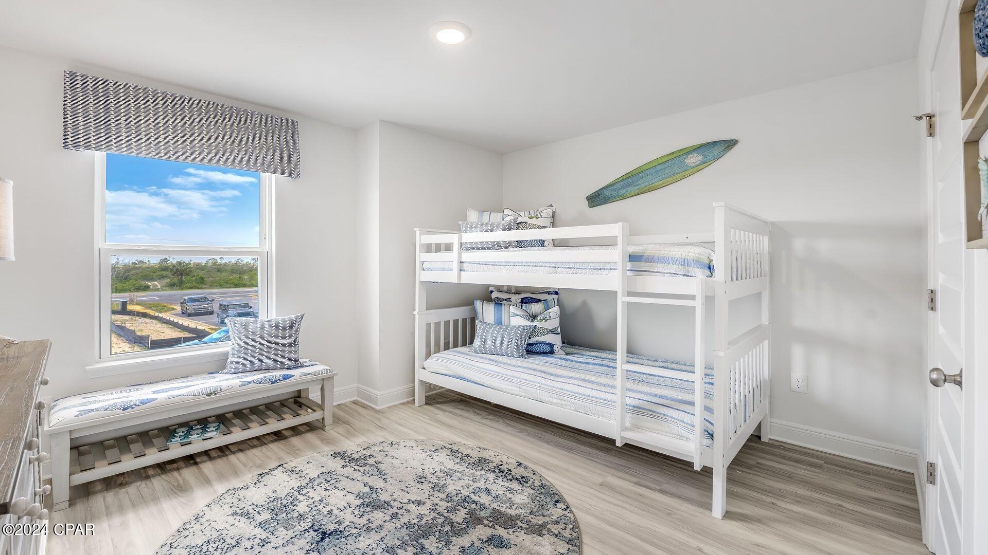 Listing photo id 18 for 223 Salt Creek Lane