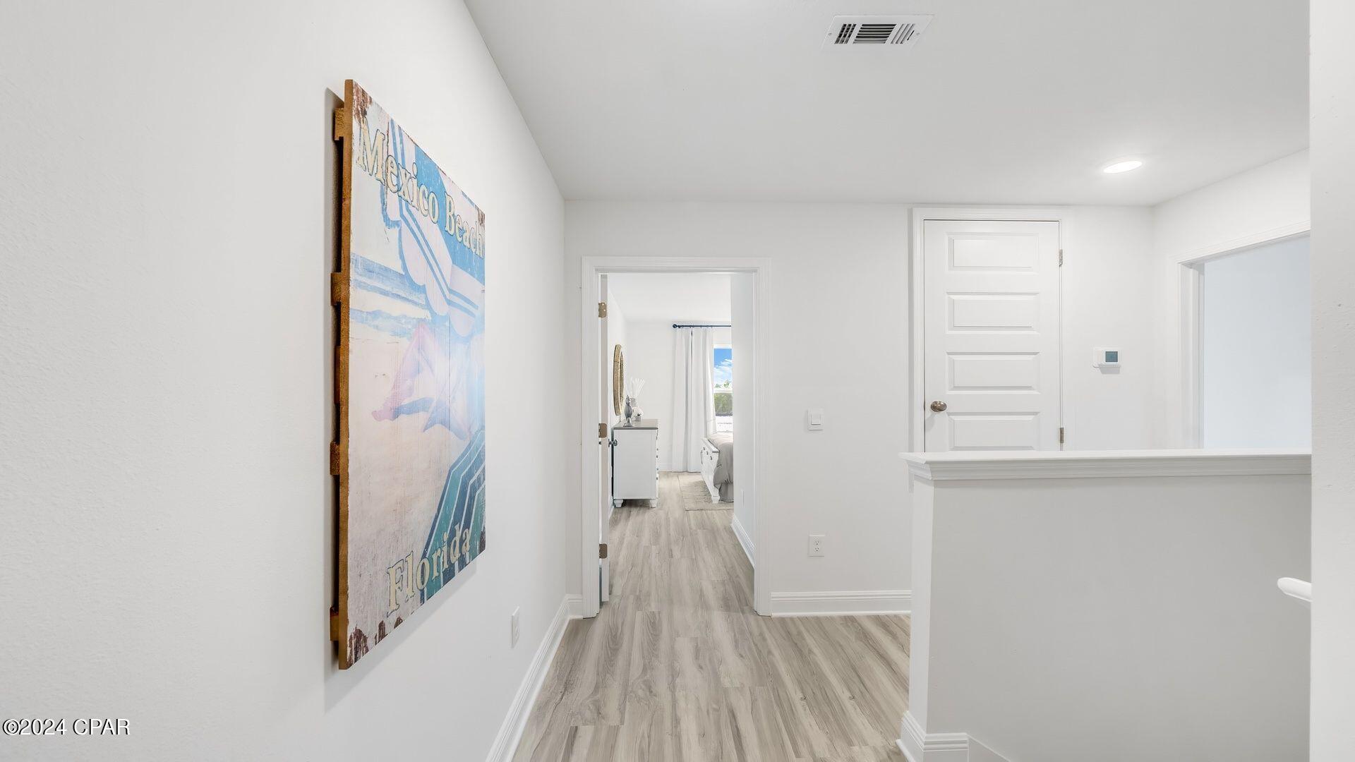 Image 9 For 223 Salt Creek Lane