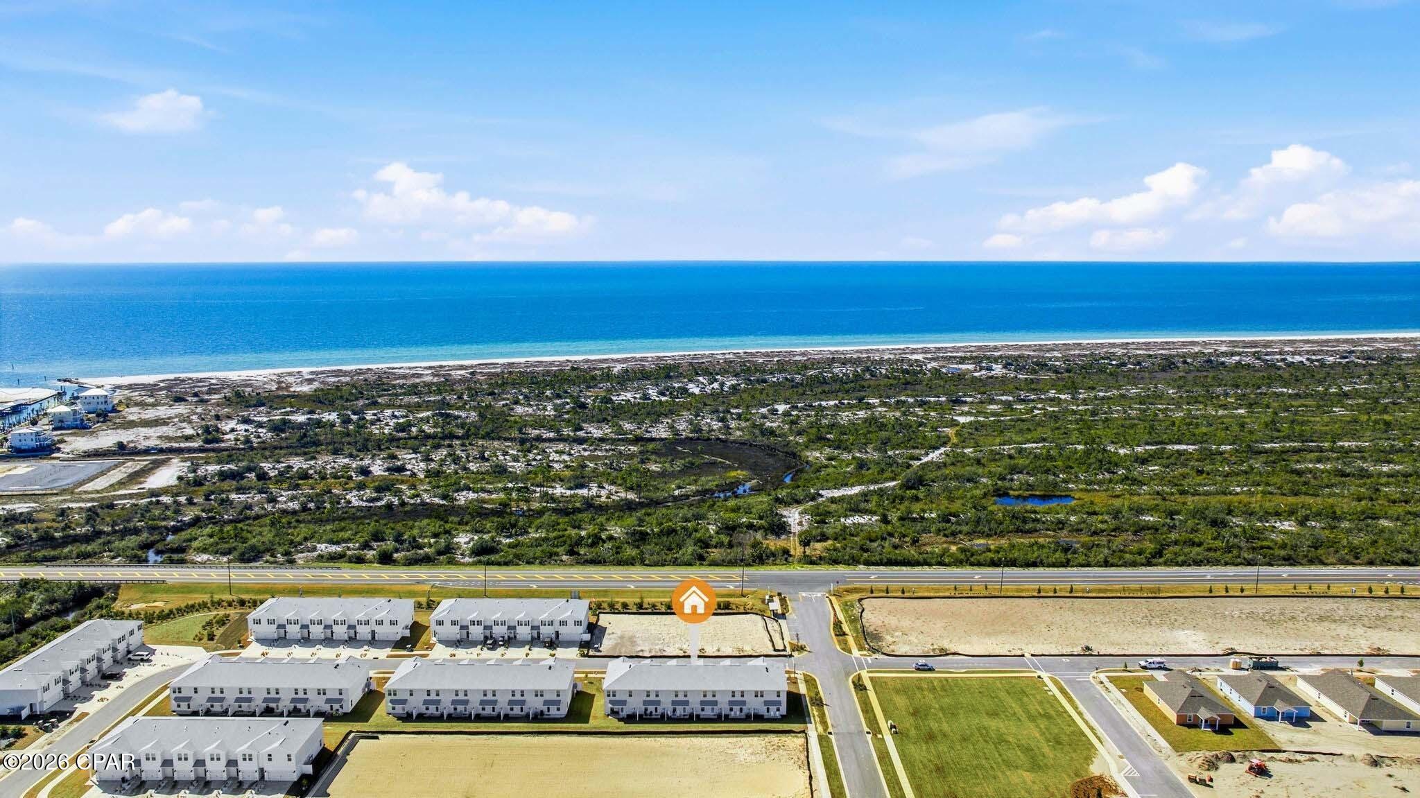 Image 34 For 203 Salt Creek Lane