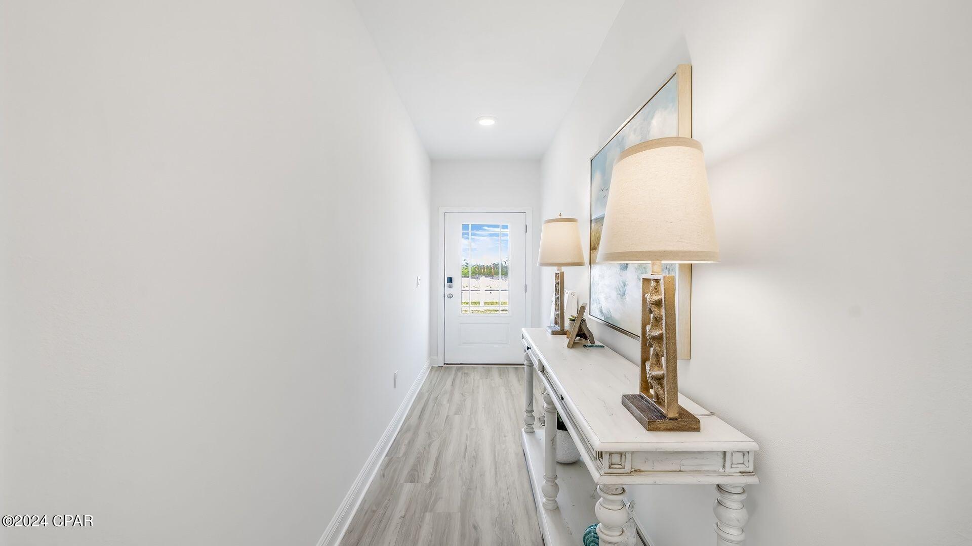 Image 6 For 203 Salt Creek Lane