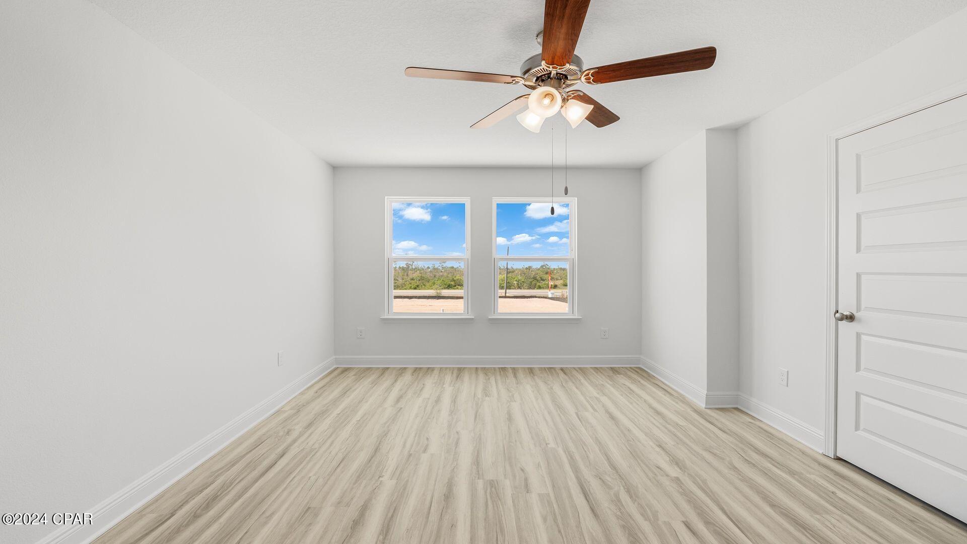 Image 15 For 215 Salt Creek Lane