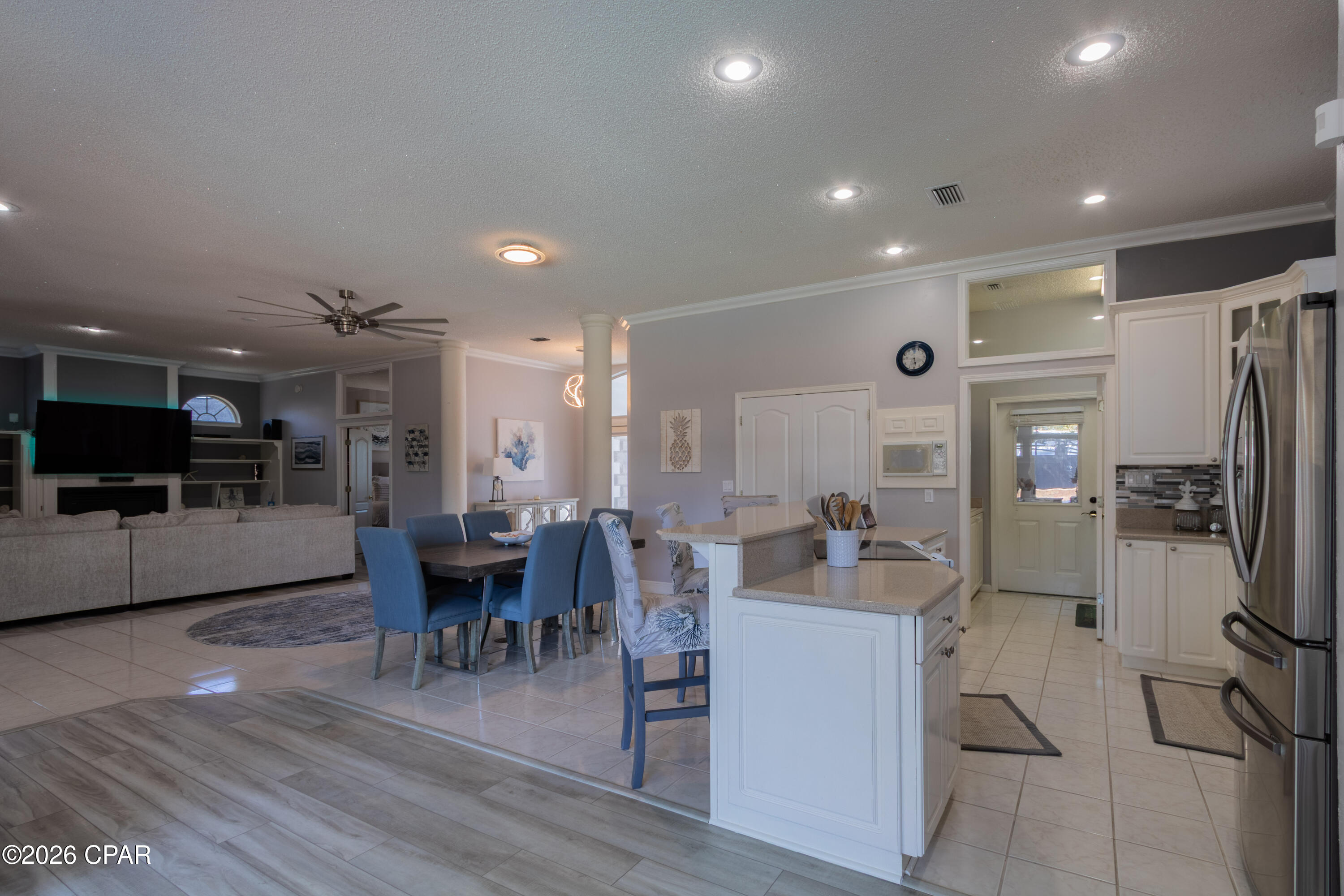 Image 10 For 138 Palm Grove Boulevard