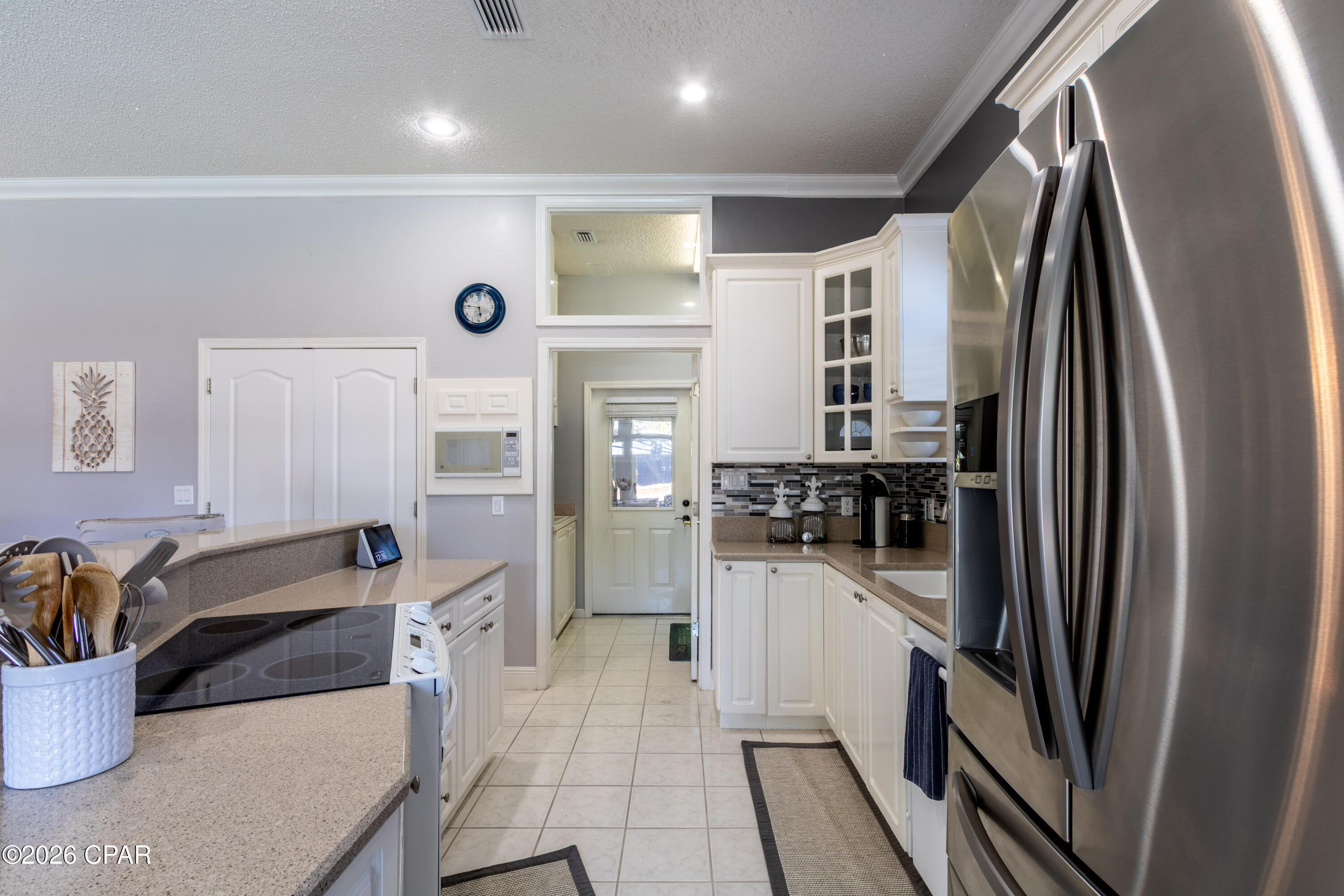 Image 11 For 138 Palm Grove Boulevard