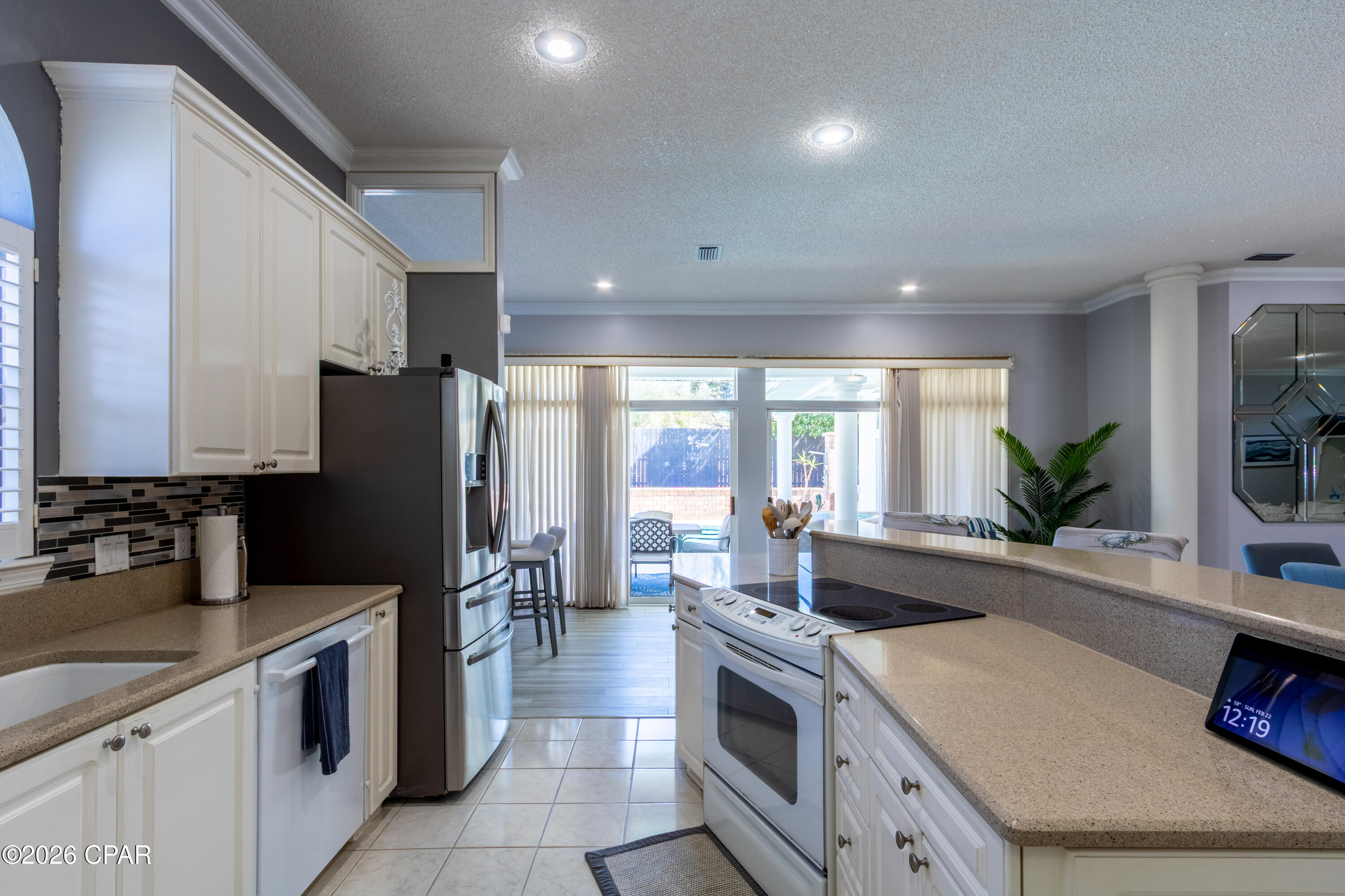 Image 12 For 138 Palm Grove Boulevard