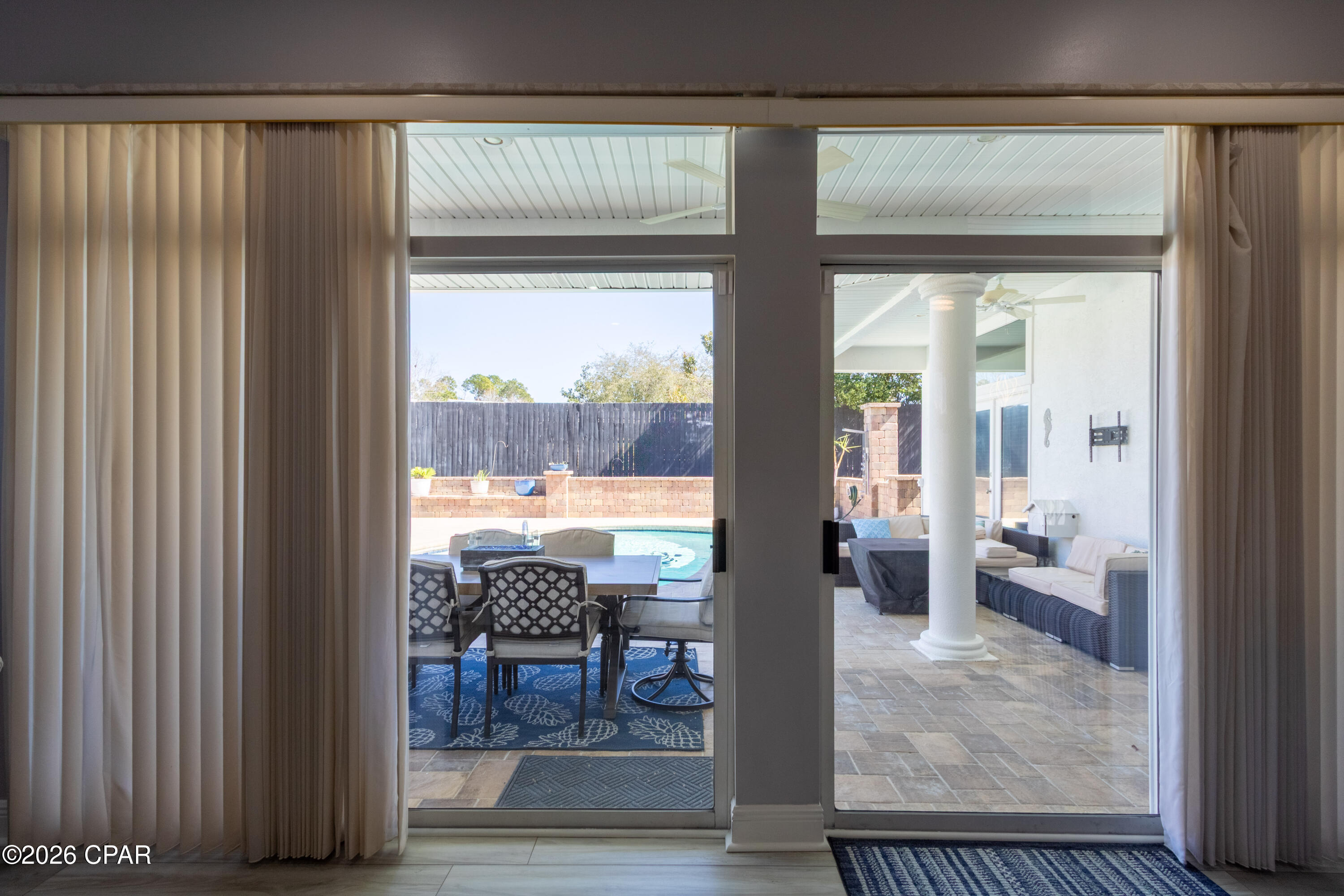 Image 13 For 138 Palm Grove Boulevard