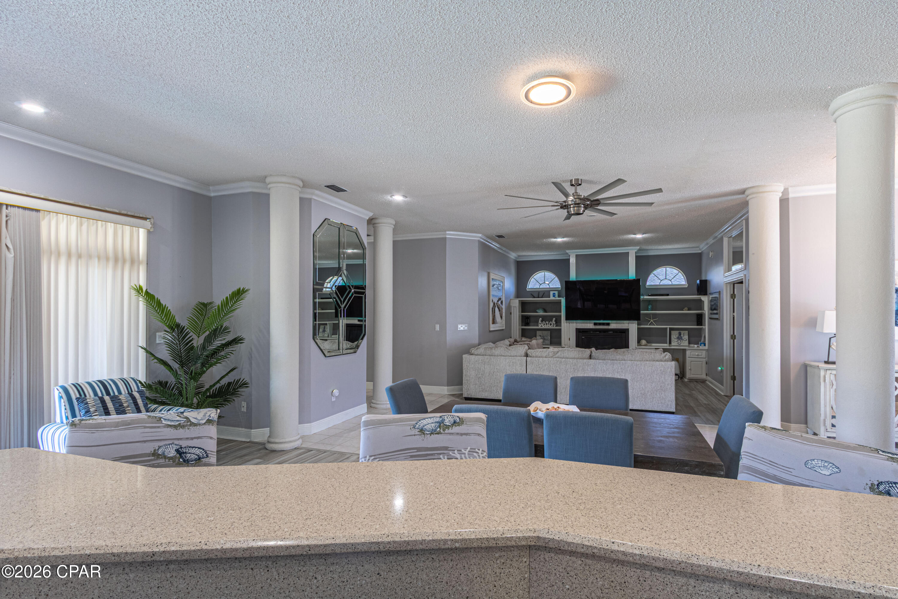 Image 14 For 138 Palm Grove Boulevard