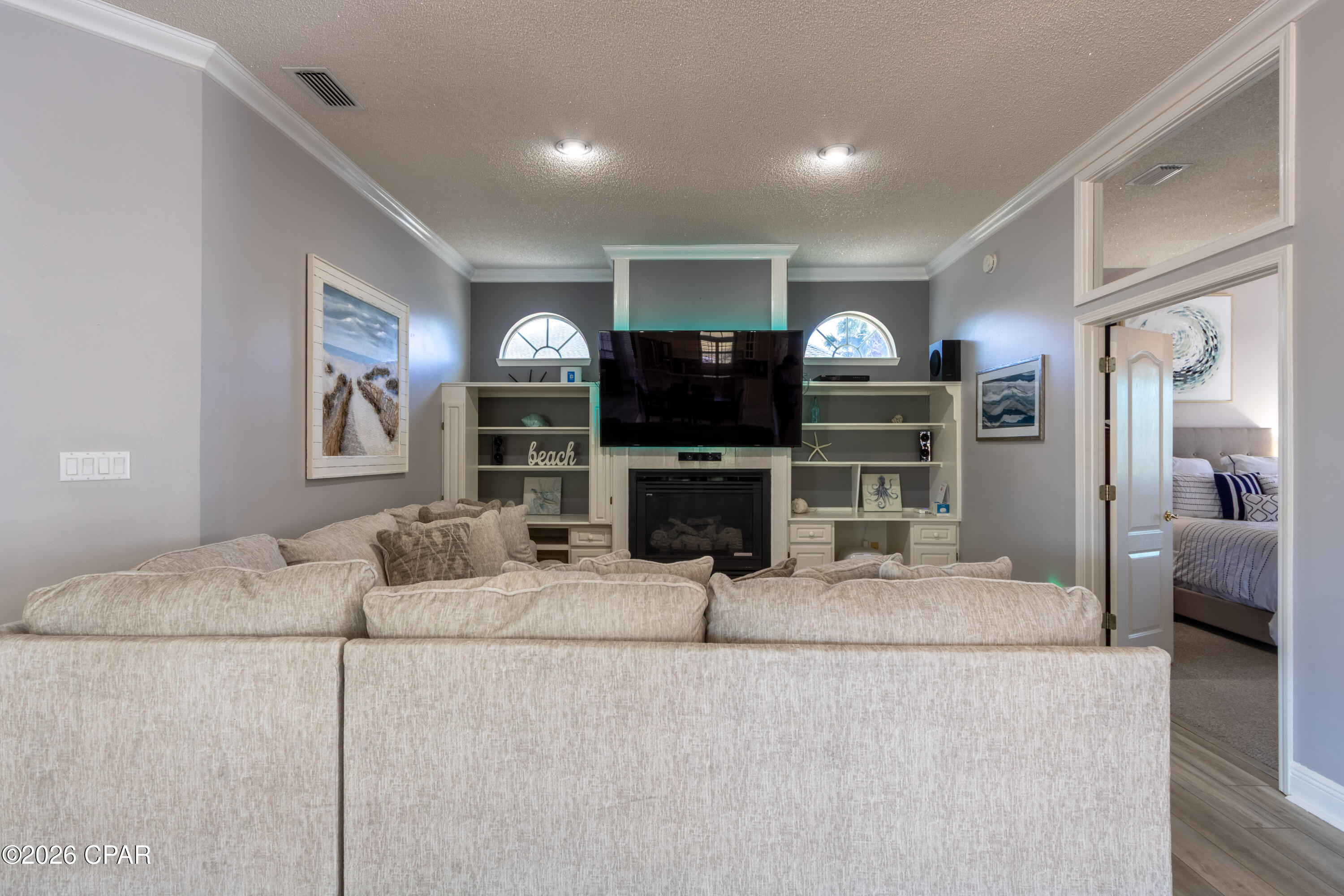 Image 15 For 138 Palm Grove Boulevard