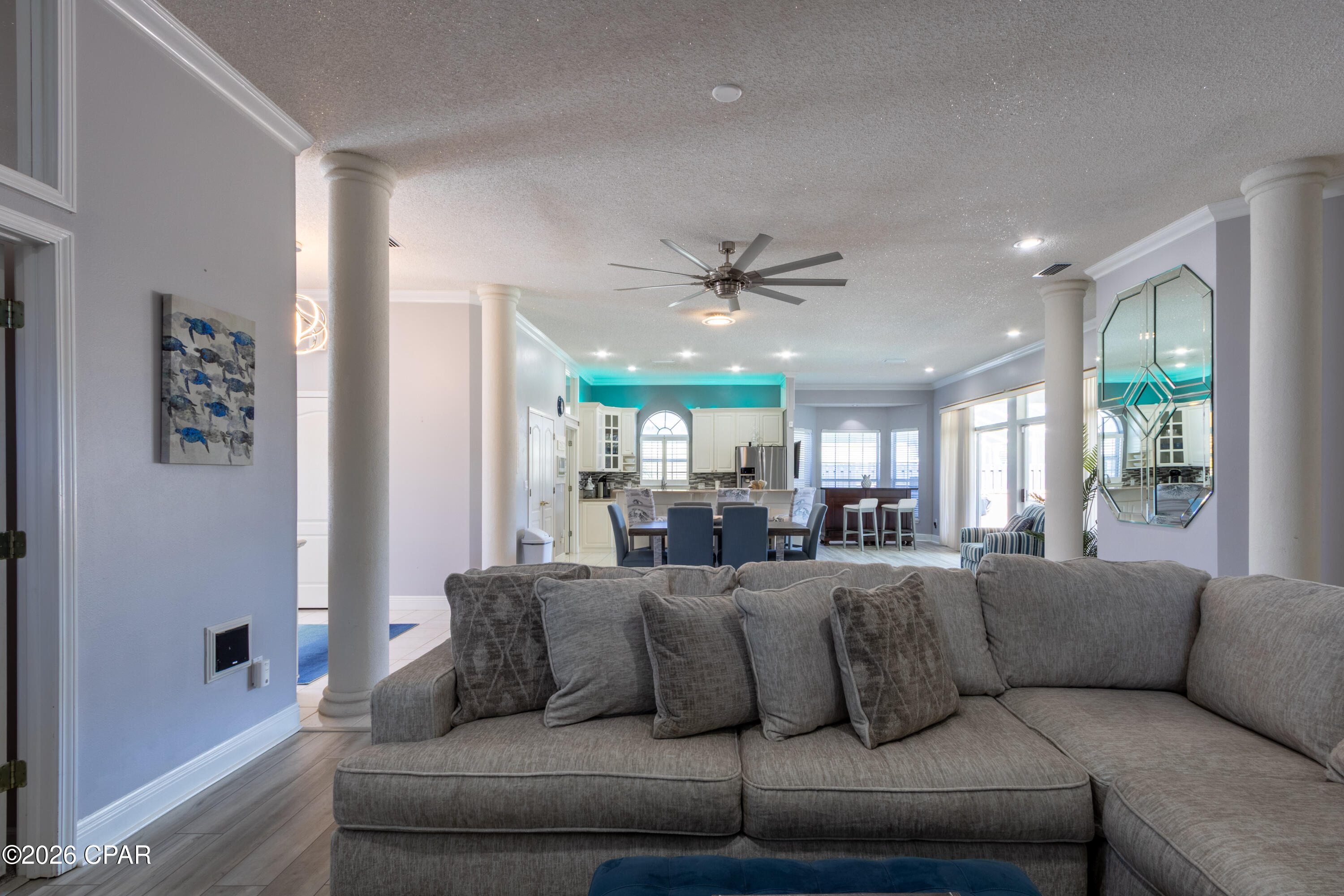 Image 16 For 138 Palm Grove Boulevard
