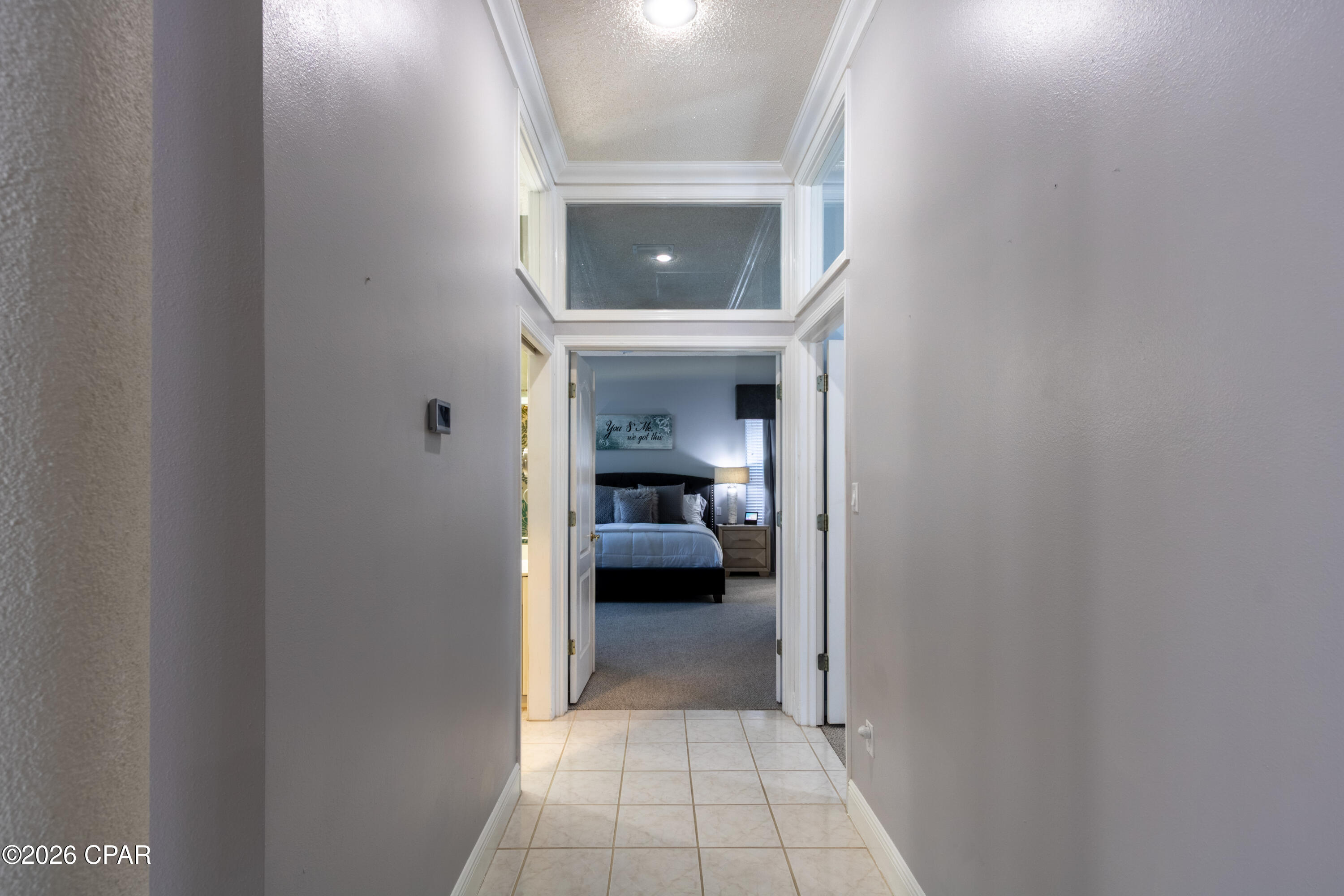 Image 17 For 138 Palm Grove Boulevard